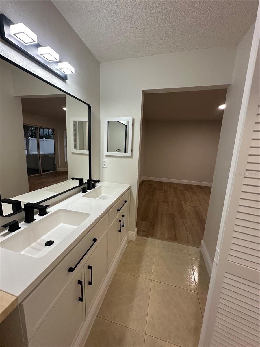 1562 LAWNDALE CIR, WINTER PARK, FL, 32792