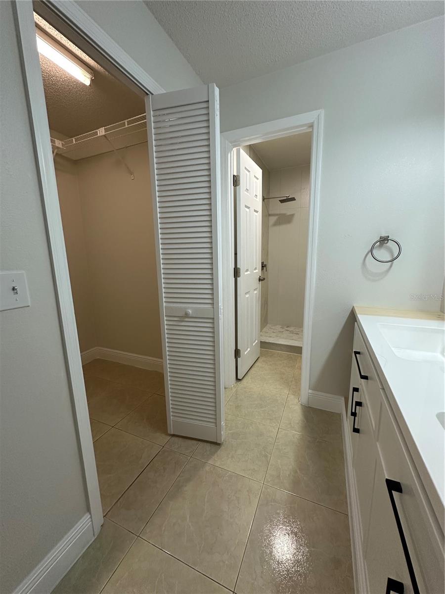 1562 LAWNDALE CIR, WINTER PARK, FL, 32792