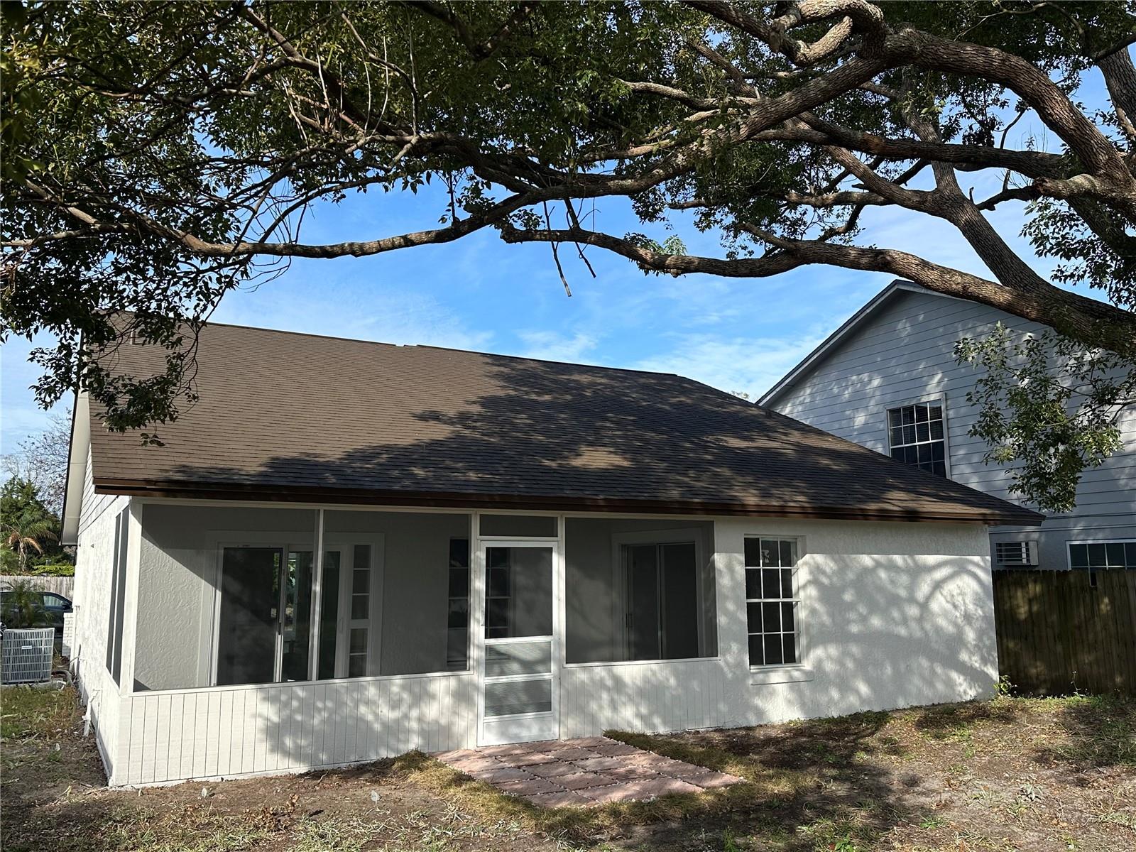 1562 LAWNDALE CIR, WINTER PARK, FL, 32792