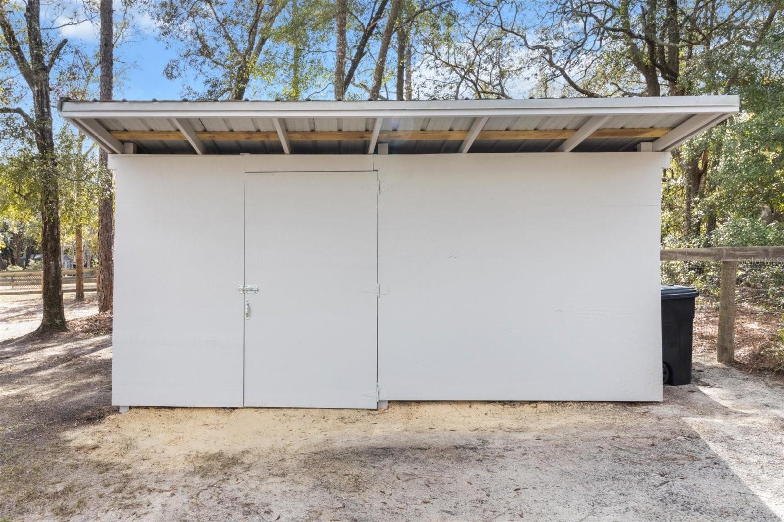 10431 NE 86TH ST, BRONSON, FL, 32621