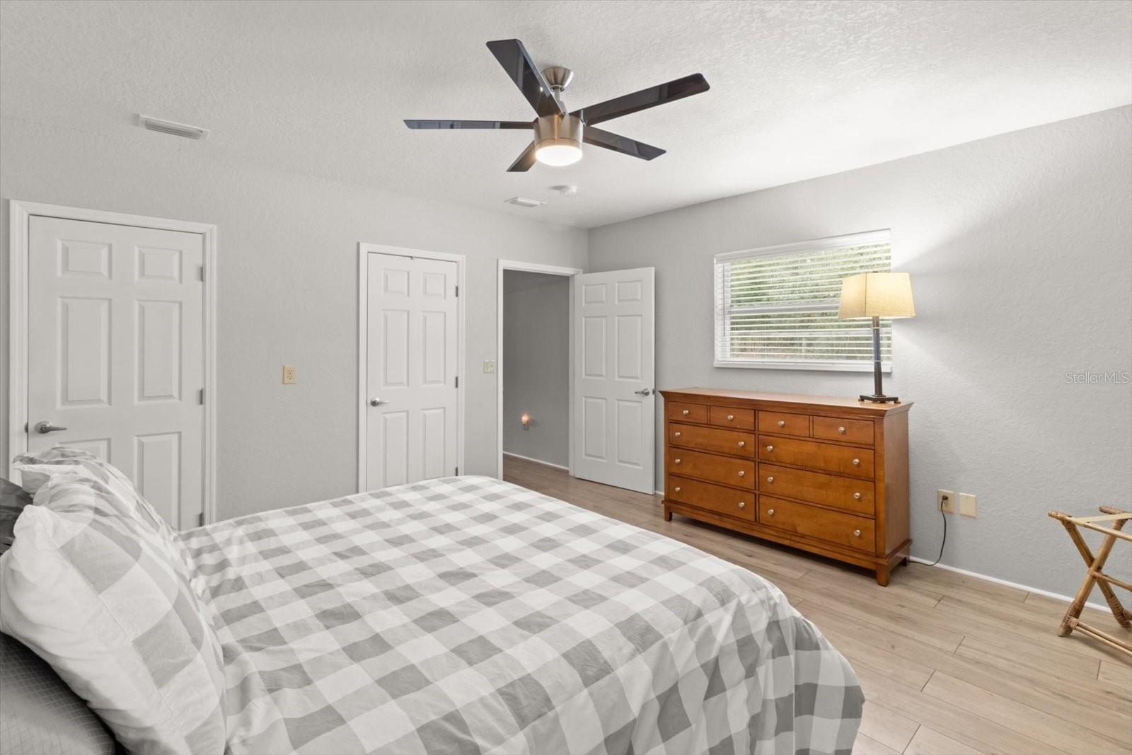 10431 NE 86TH ST, BRONSON, FL, 32621