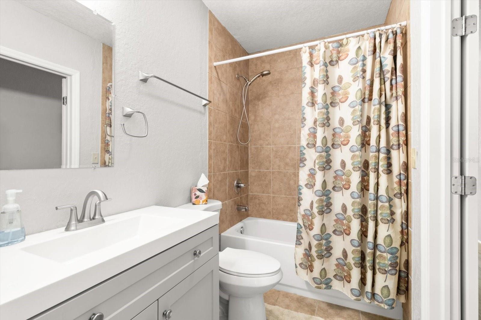 10431 NE 86TH ST, BRONSON, FL, 32621