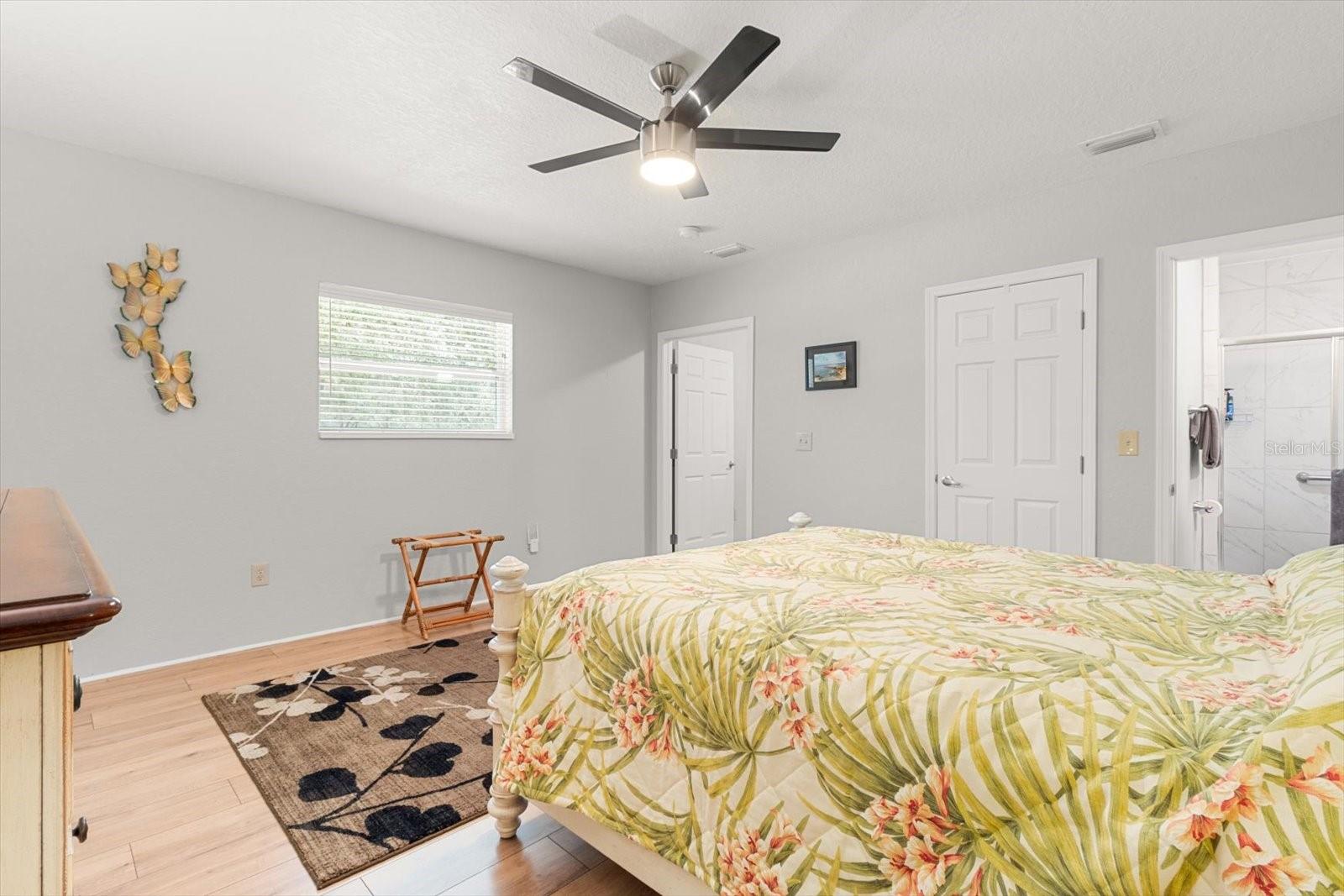 10431 NE 86TH ST, BRONSON, FL, 32621