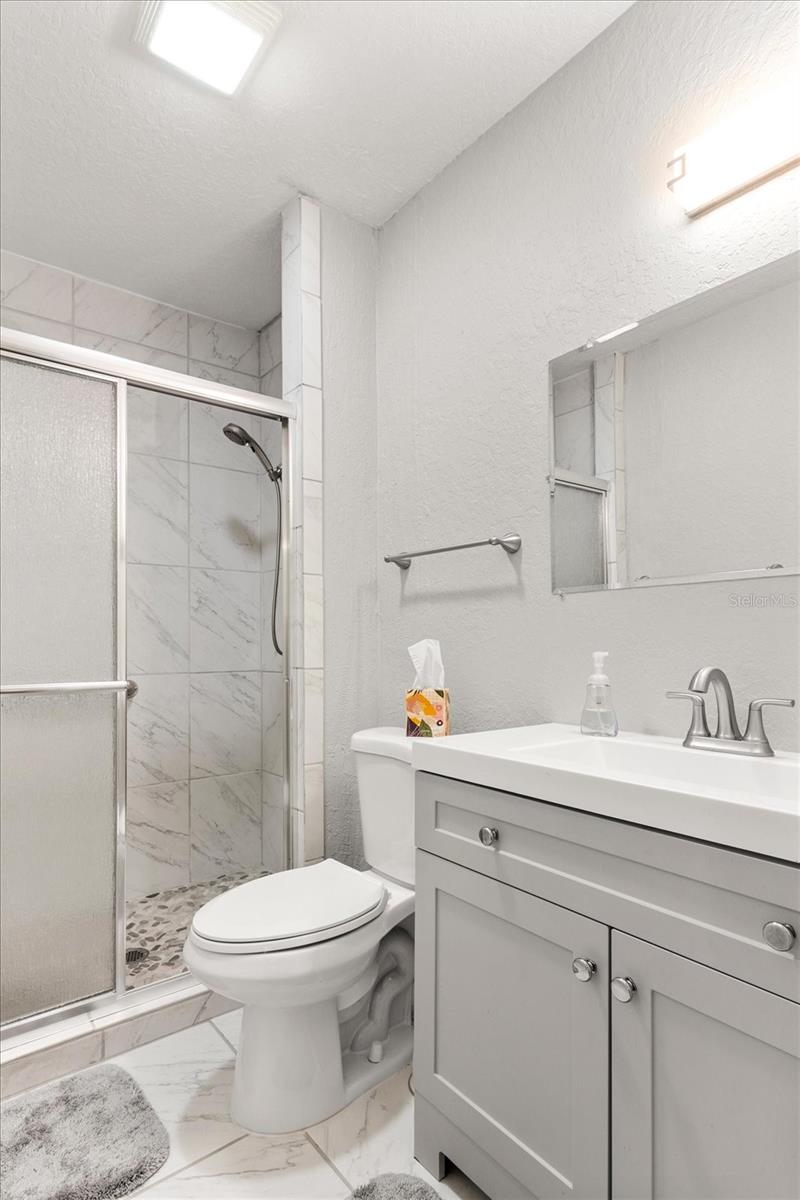 10431 NE 86TH ST, BRONSON, FL, 32621