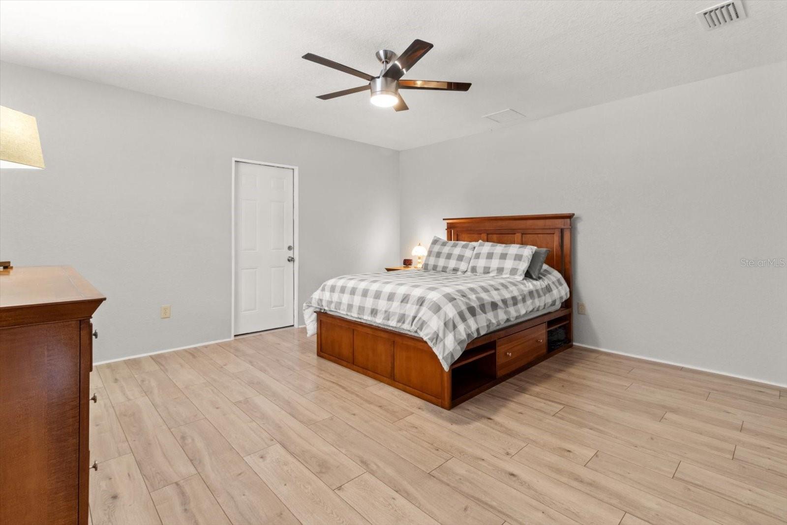 10431 NE 86TH ST, BRONSON, FL, 32621