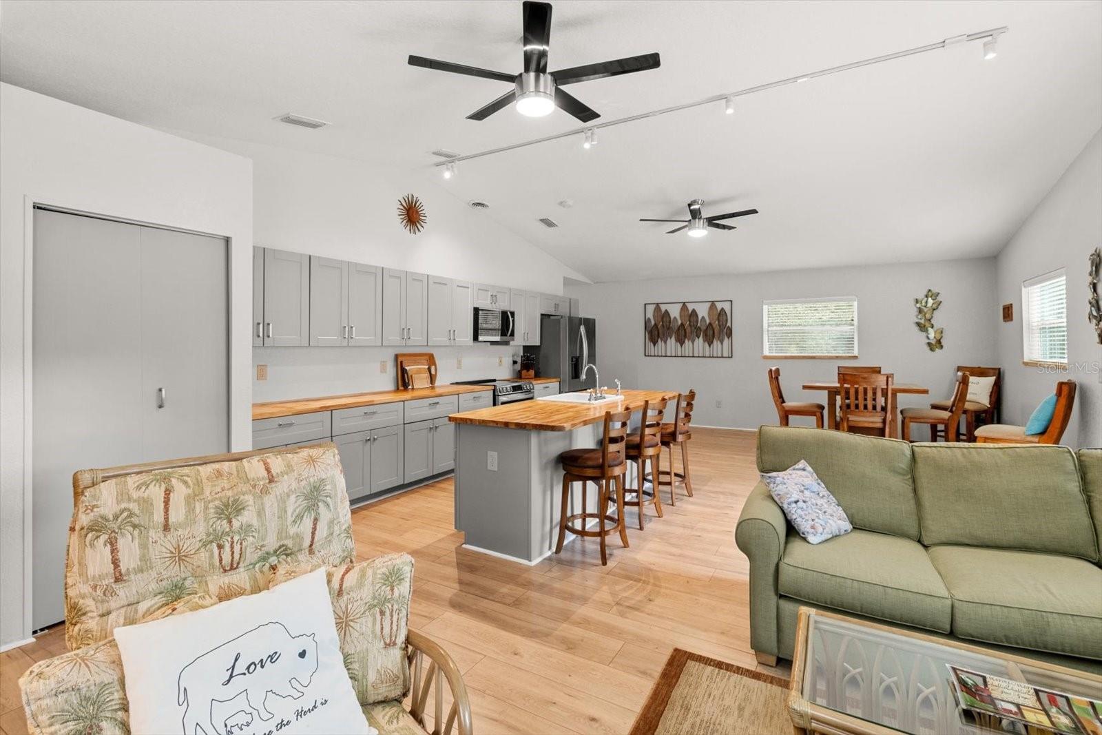 10431 NE 86TH ST, BRONSON, FL, 32621