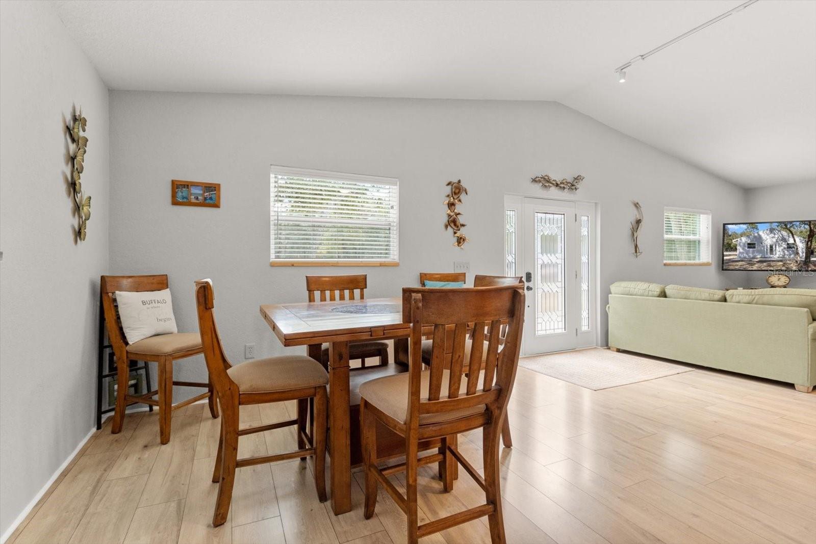 10431 NE 86TH ST, BRONSON, FL, 32621