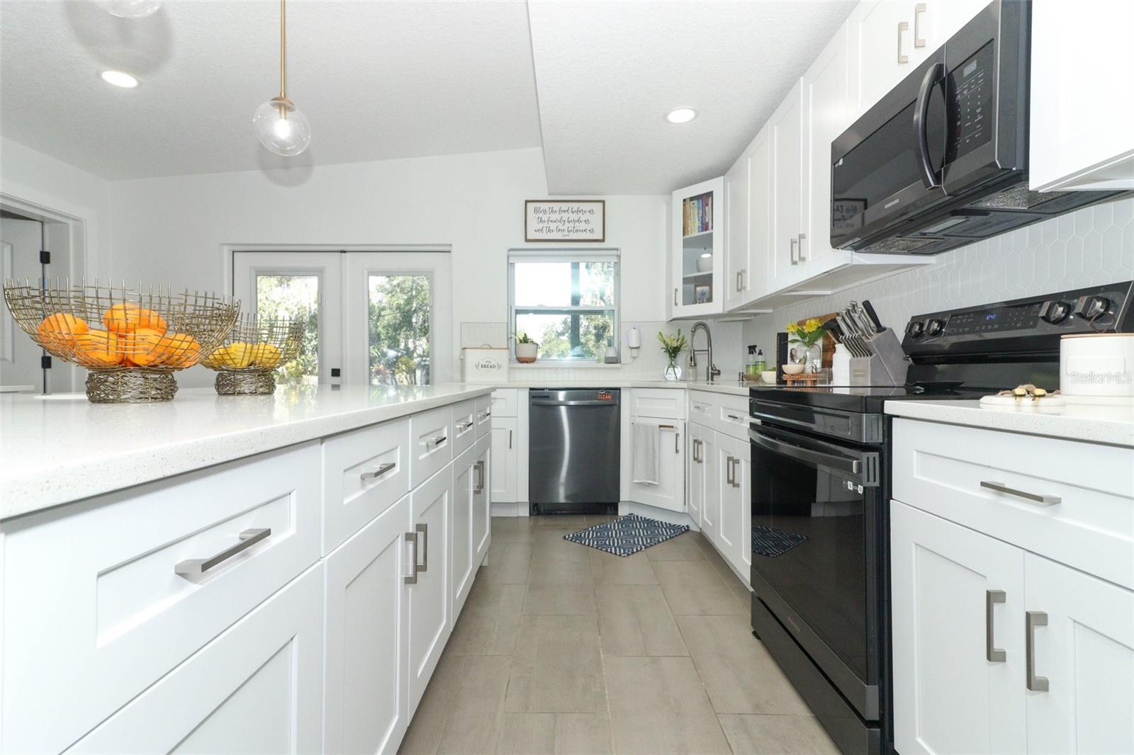 7007 SEMINOLE DR, BELLE ISLE, FL, 32812