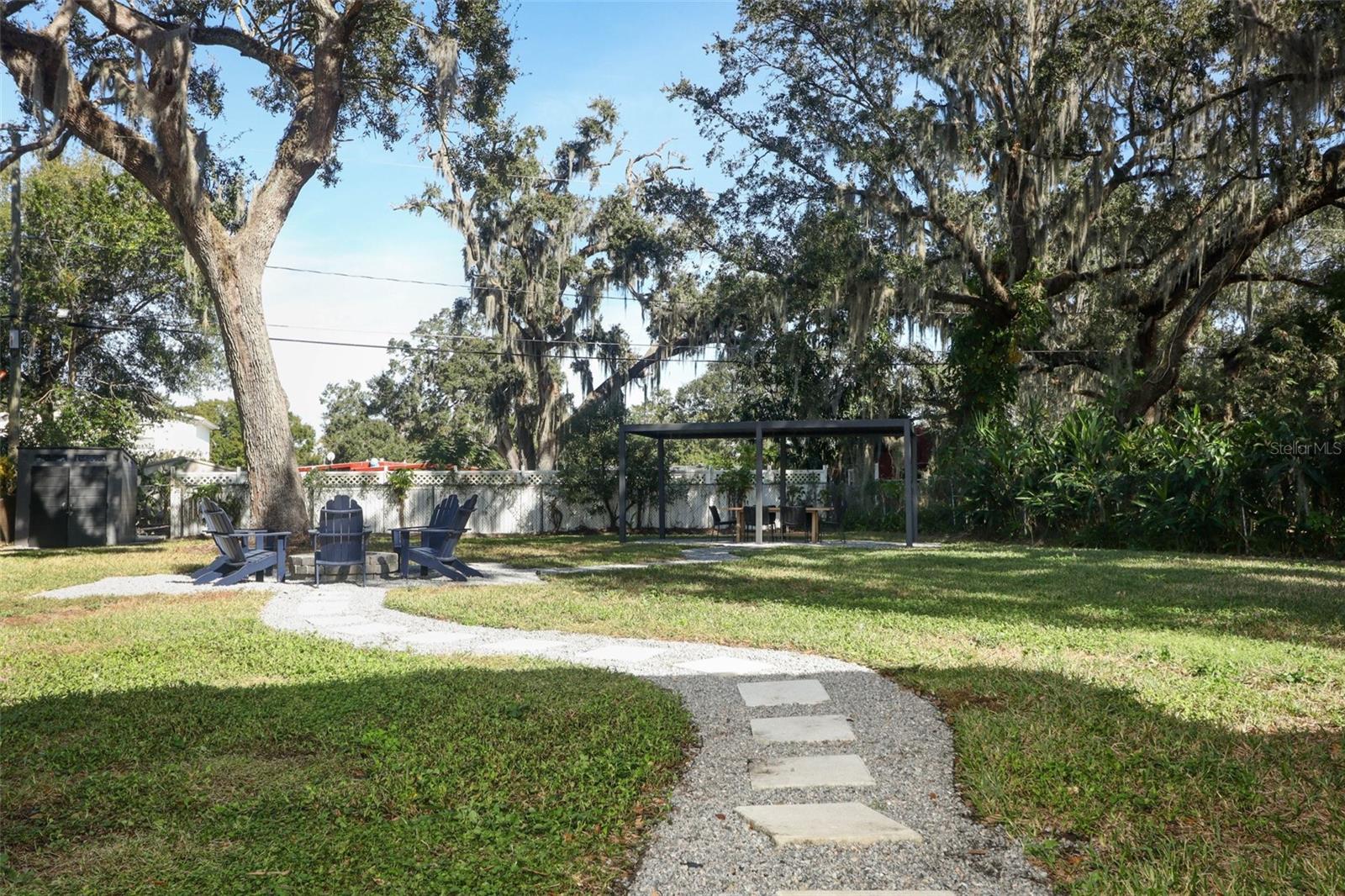 7007 SEMINOLE DR, BELLE ISLE, FL, 32812