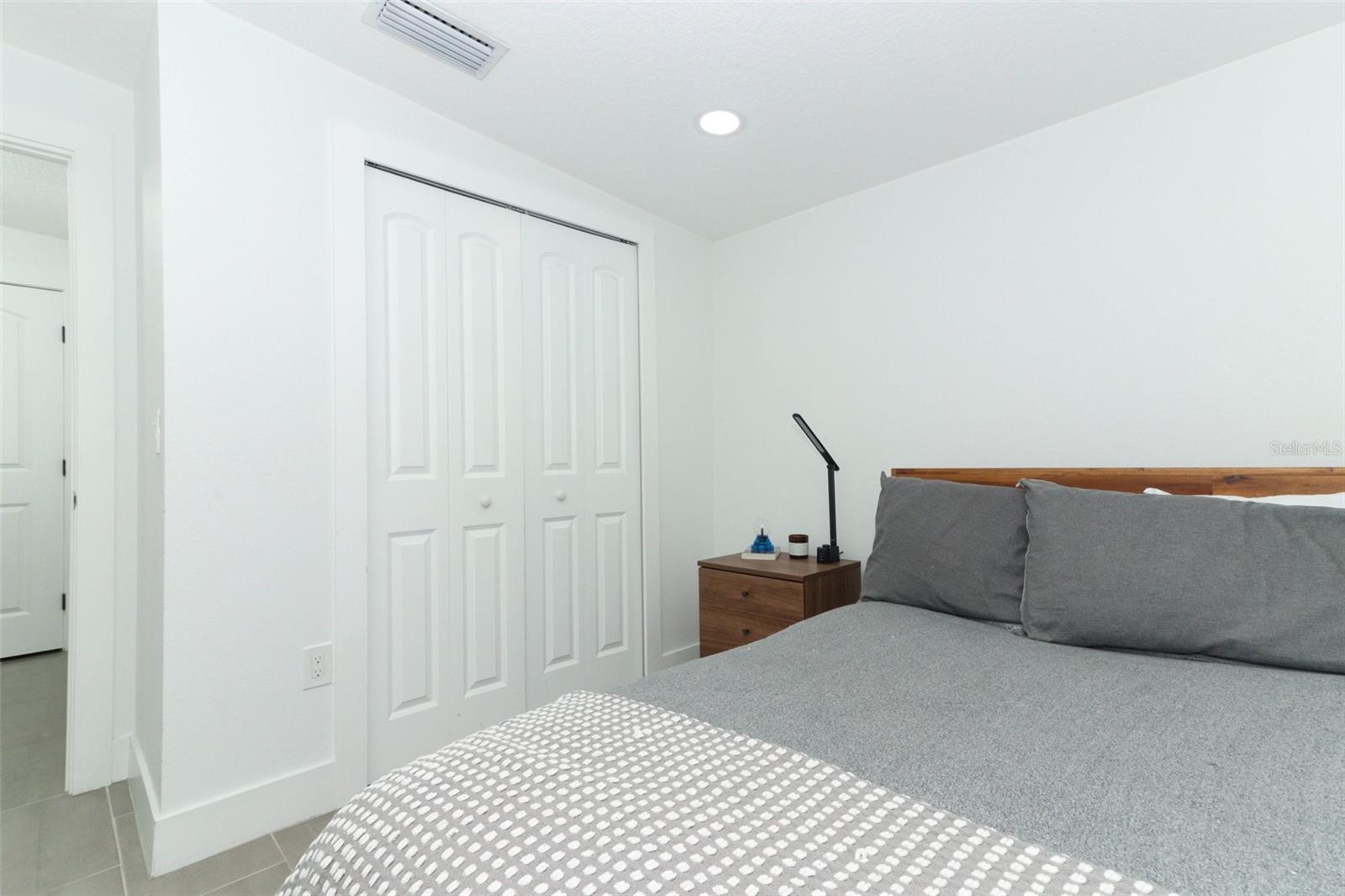 7007 SEMINOLE DR, BELLE ISLE, FL, 32812