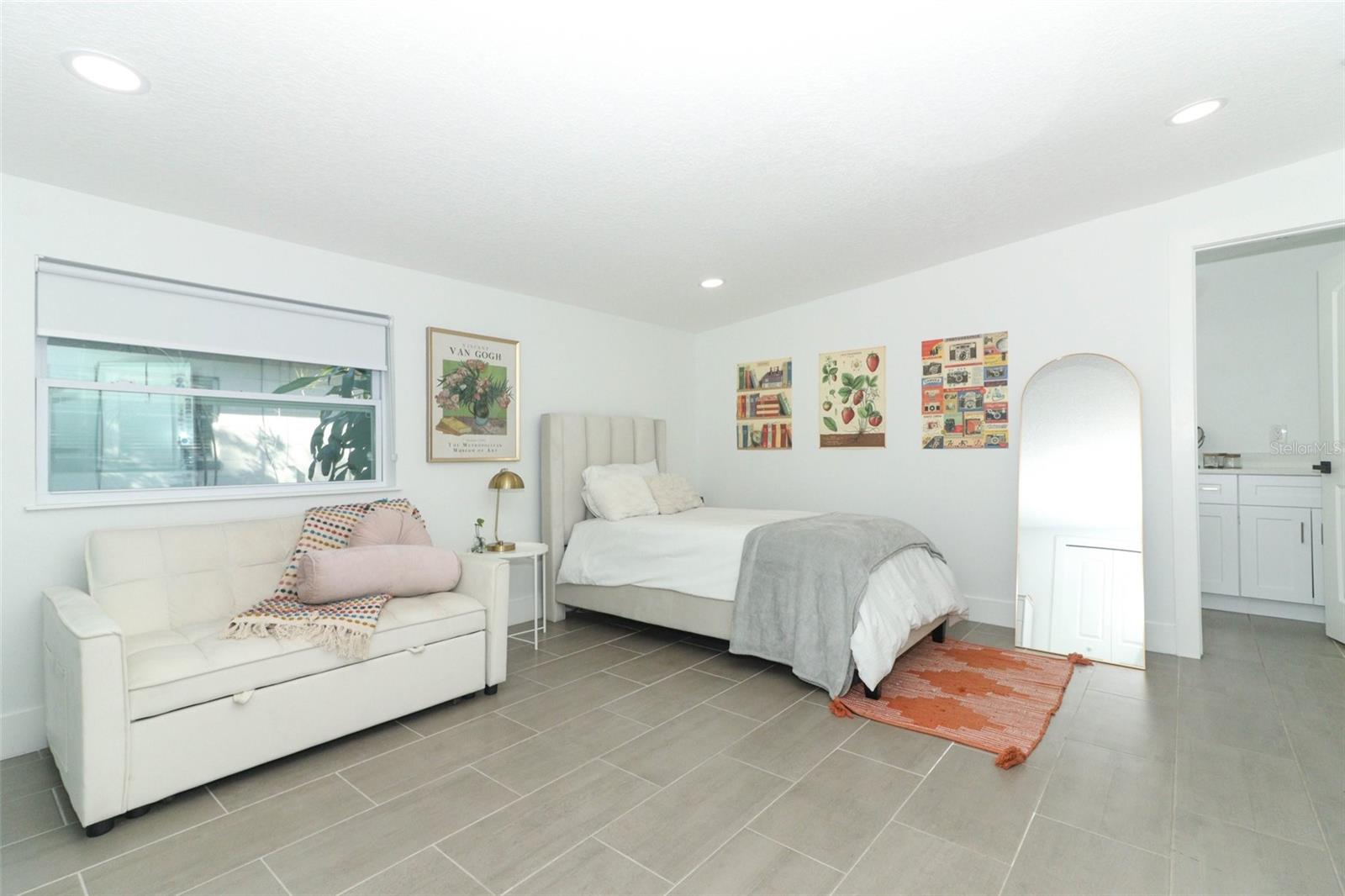 7007 SEMINOLE DR, BELLE ISLE, FL, 32812