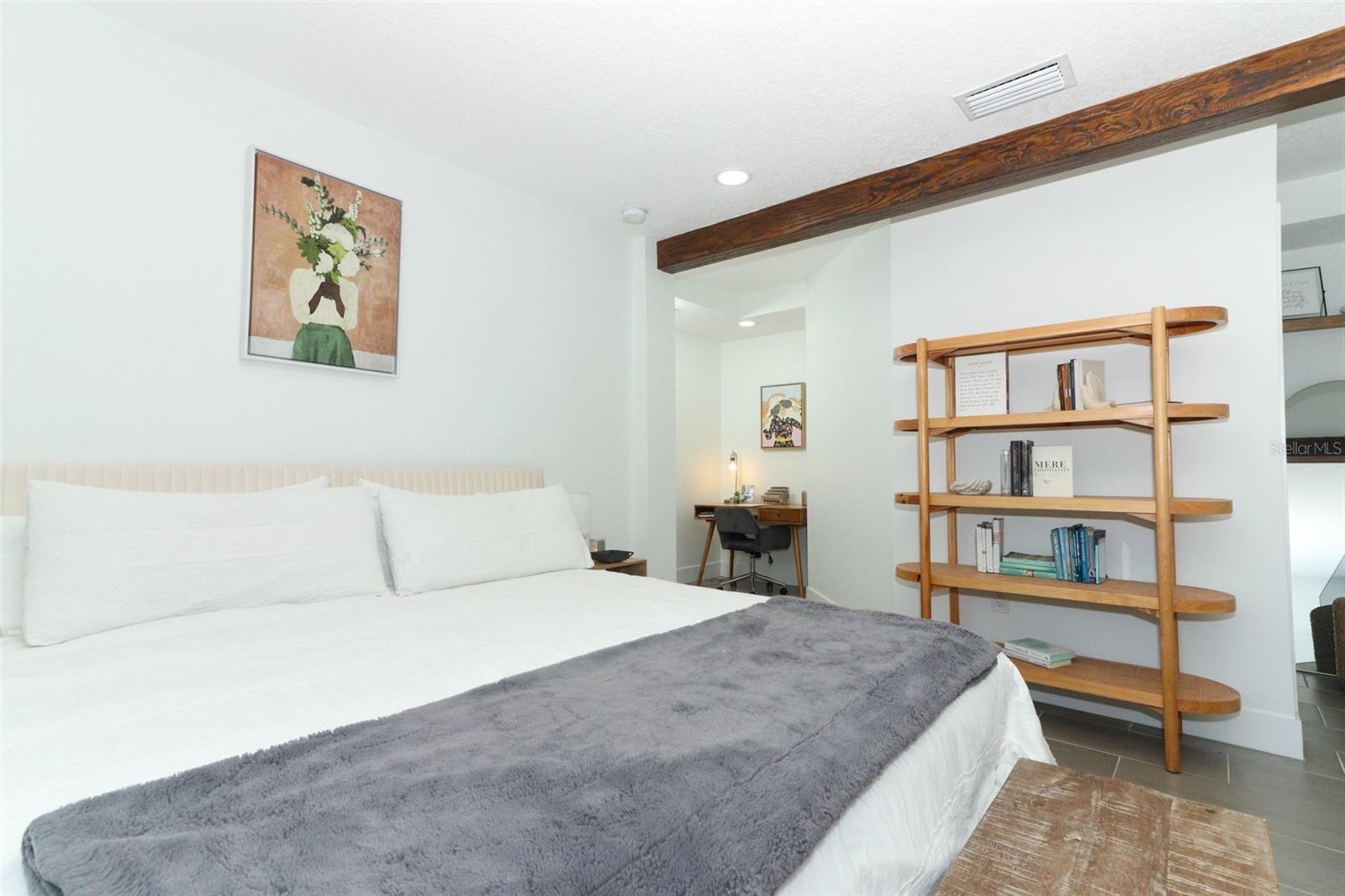7007 SEMINOLE DR, BELLE ISLE, FL, 32812