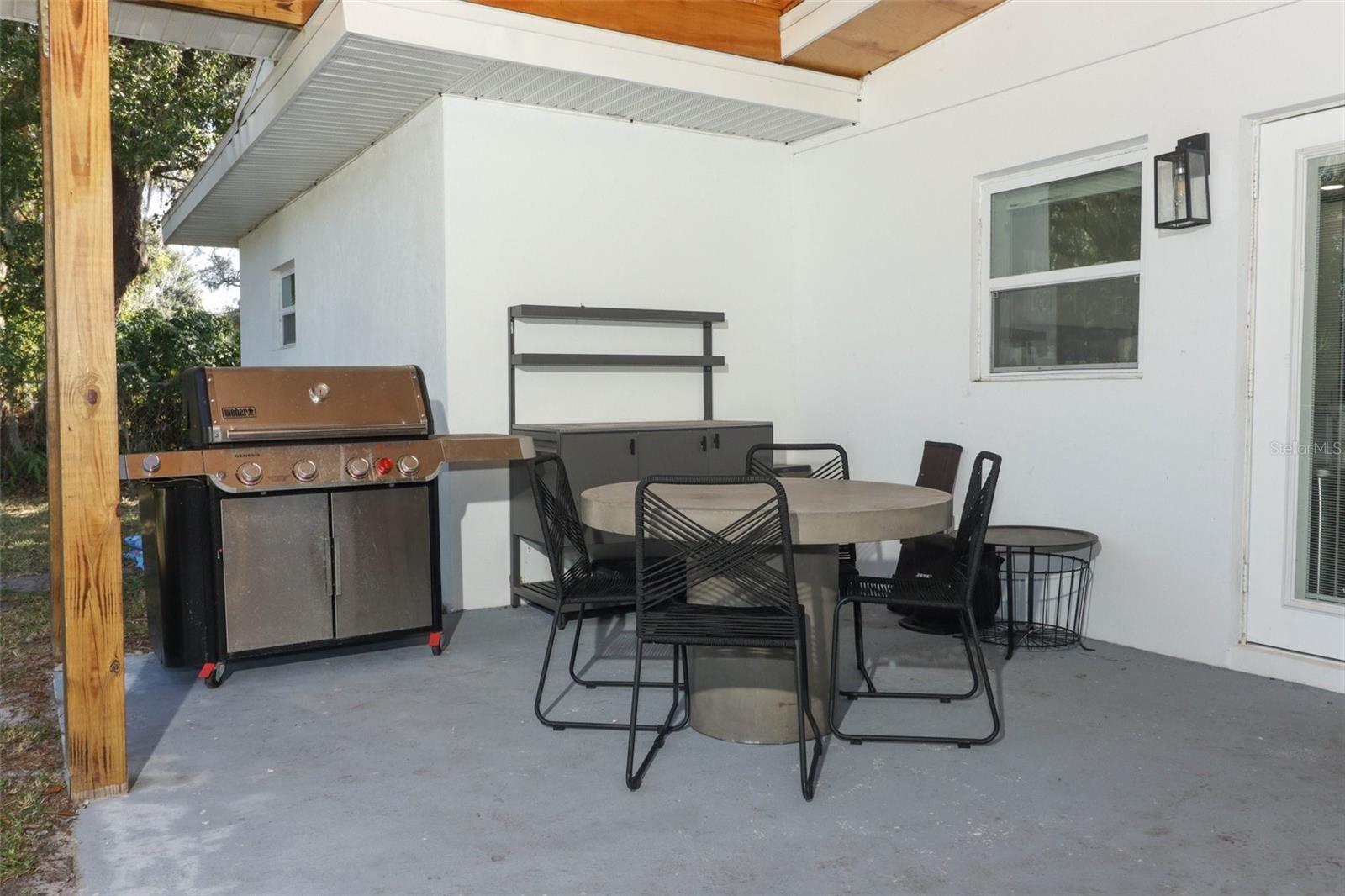 7007 SEMINOLE DR, BELLE ISLE, FL, 32812