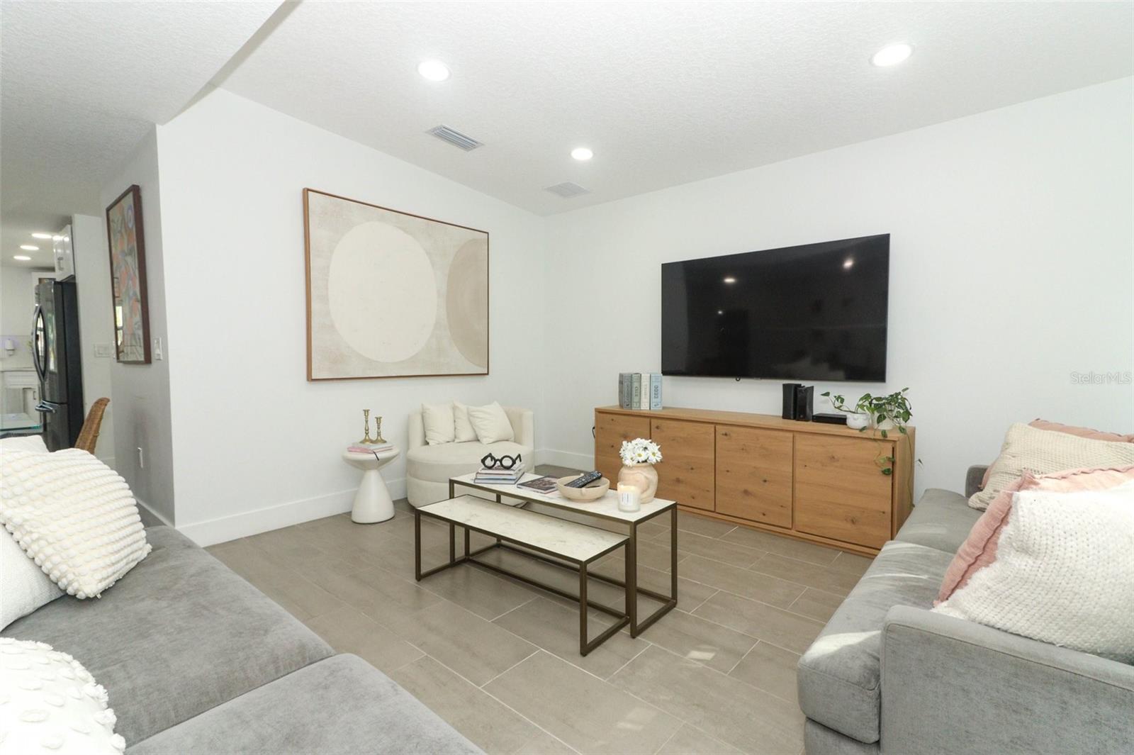 7007 SEMINOLE DR, BELLE ISLE, FL, 32812