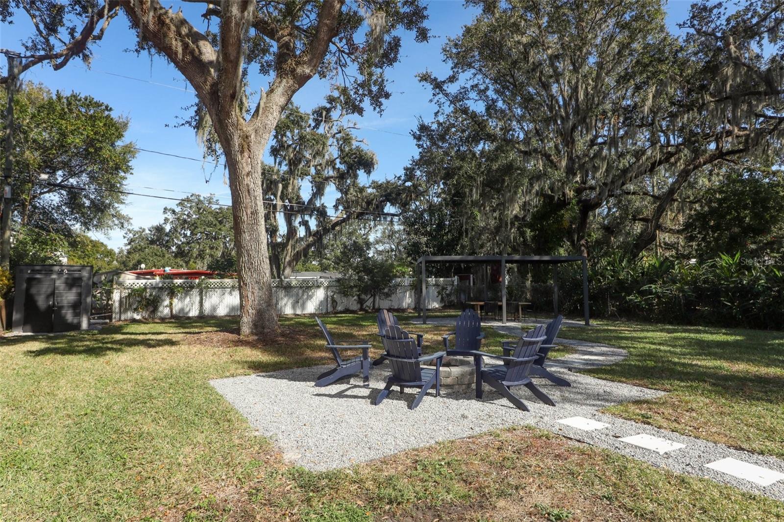 7007 SEMINOLE DR, BELLE ISLE, FL, 32812