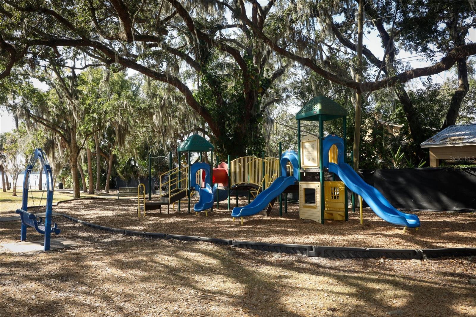 7007 SEMINOLE DR, BELLE ISLE, FL, 32812