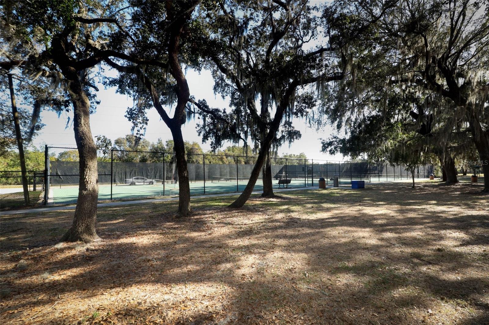7007 SEMINOLE DR, BELLE ISLE, FL, 32812