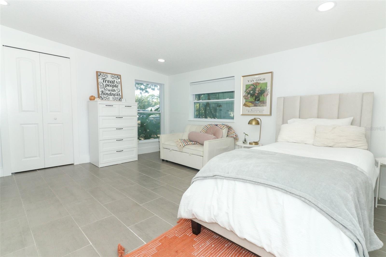 7007 SEMINOLE DR, BELLE ISLE, FL, 32812