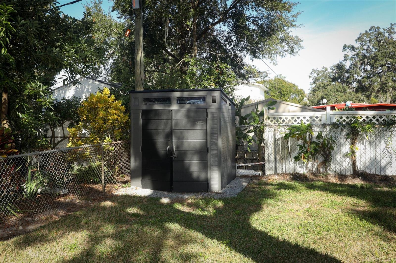 7007 SEMINOLE DR, BELLE ISLE, FL, 32812