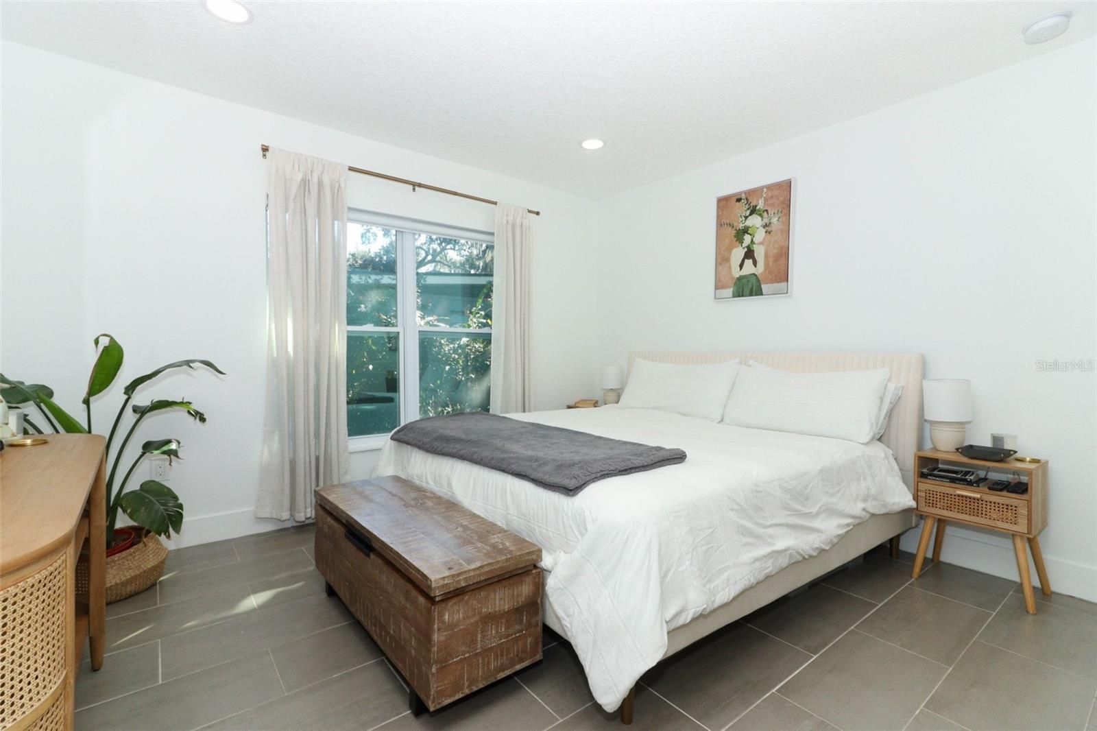 7007 SEMINOLE DR, BELLE ISLE, FL, 32812
