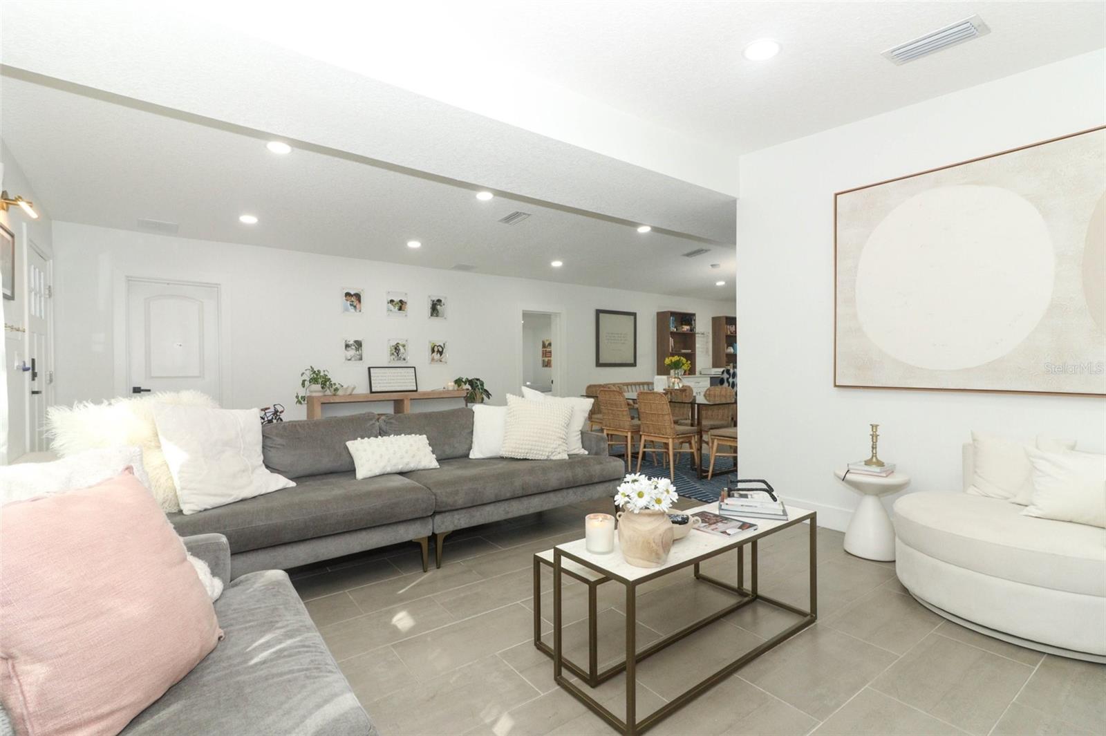 7007 SEMINOLE DR, BELLE ISLE, FL, 32812
