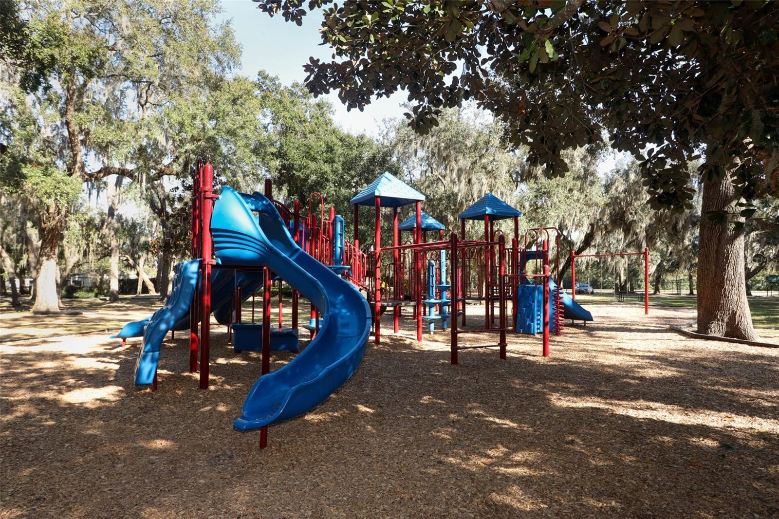 7007 SEMINOLE DR, BELLE ISLE, FL, 32812