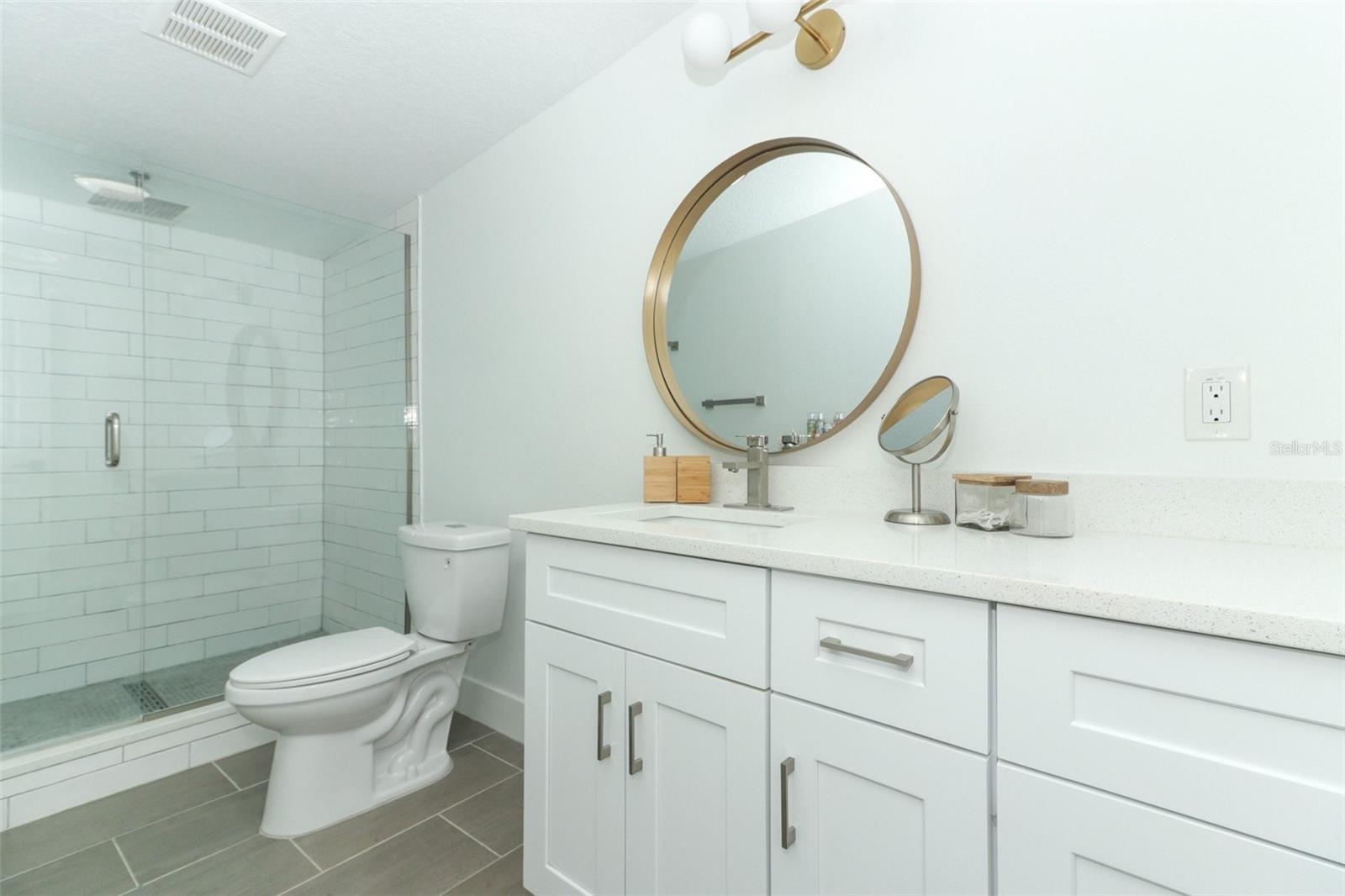 7007 SEMINOLE DR, BELLE ISLE, FL, 32812