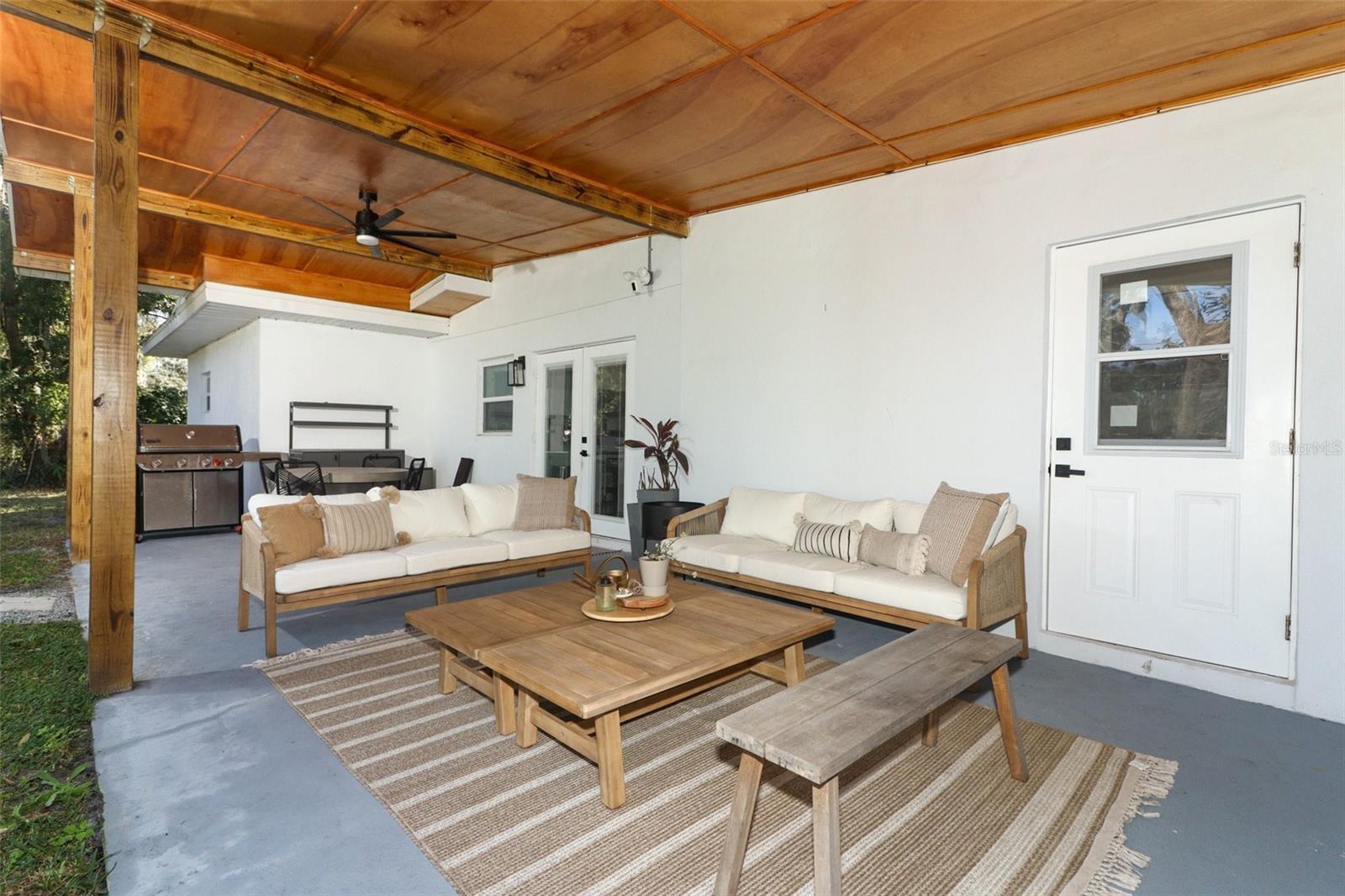 7007 SEMINOLE DR, BELLE ISLE, FL, 32812