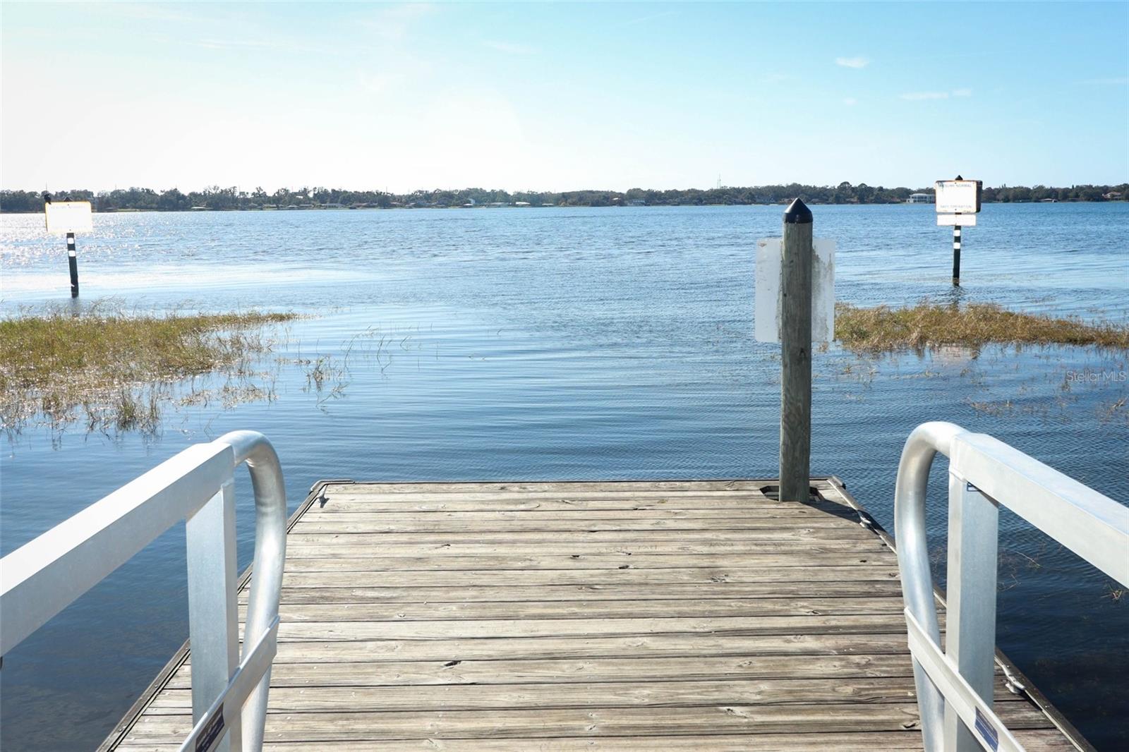 7007 SEMINOLE DR, BELLE ISLE, FL, 32812