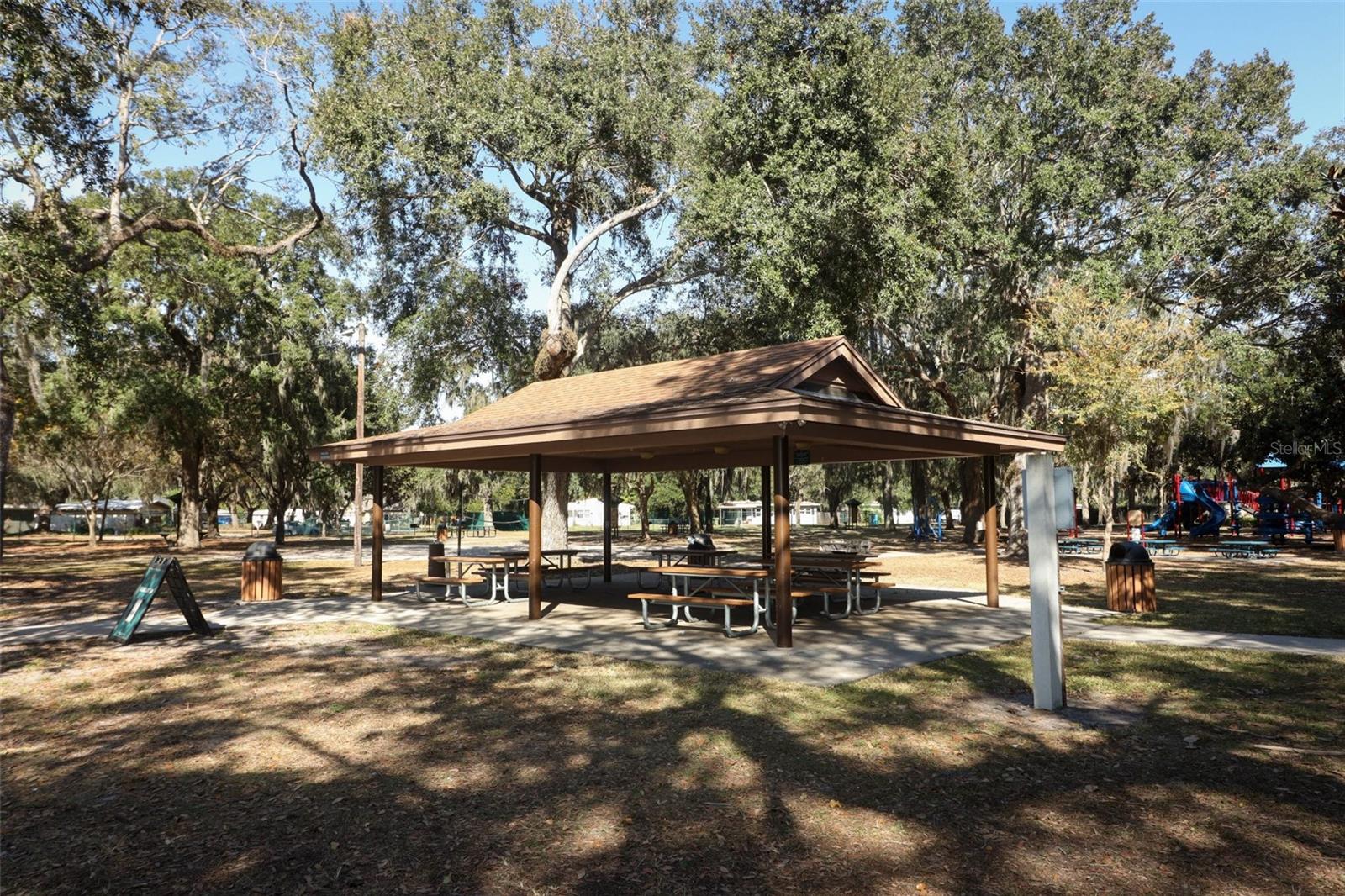 7007 SEMINOLE DR, BELLE ISLE, FL, 32812