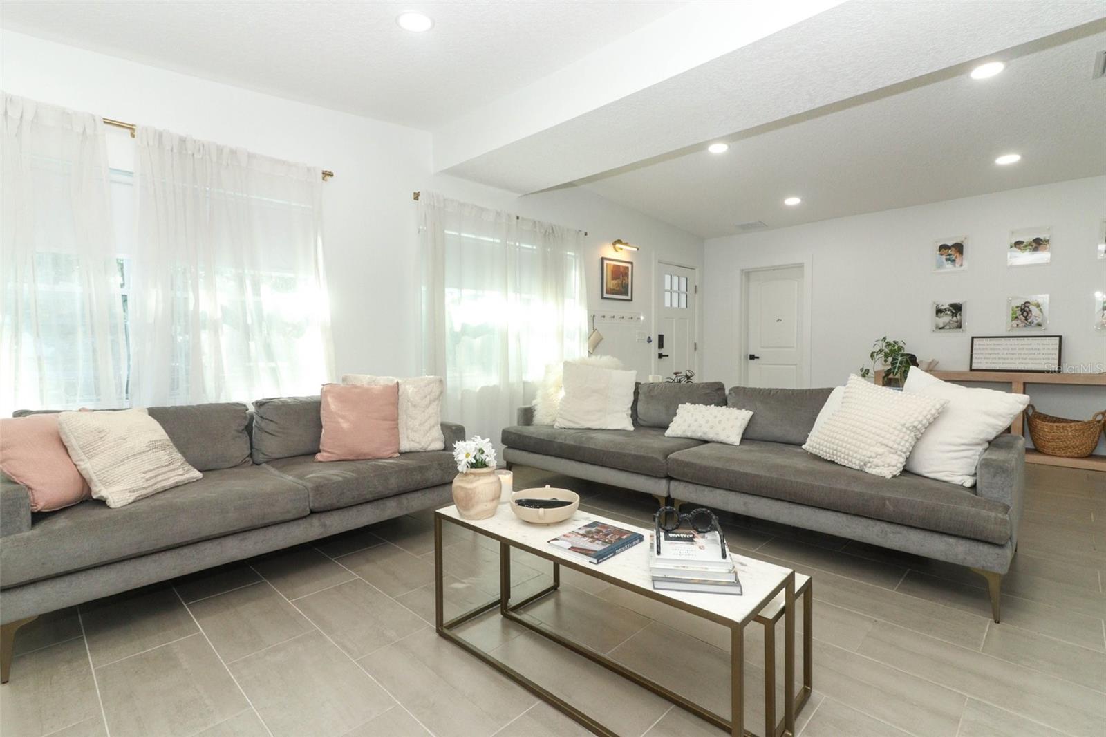 7007 SEMINOLE DR, BELLE ISLE, FL, 32812
