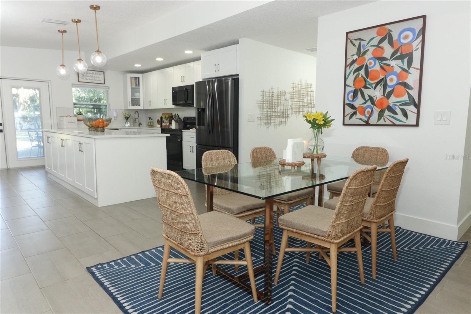 7007 SEMINOLE DR, BELLE ISLE, FL, 32812