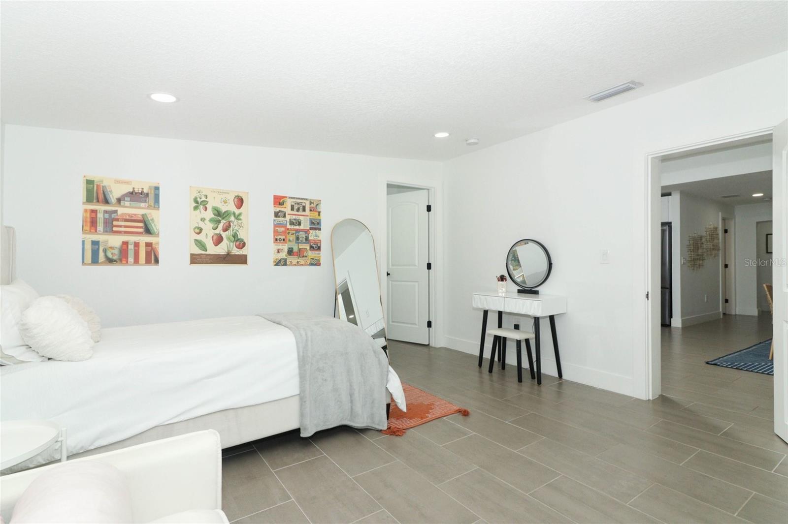 7007 SEMINOLE DR, BELLE ISLE, FL, 32812