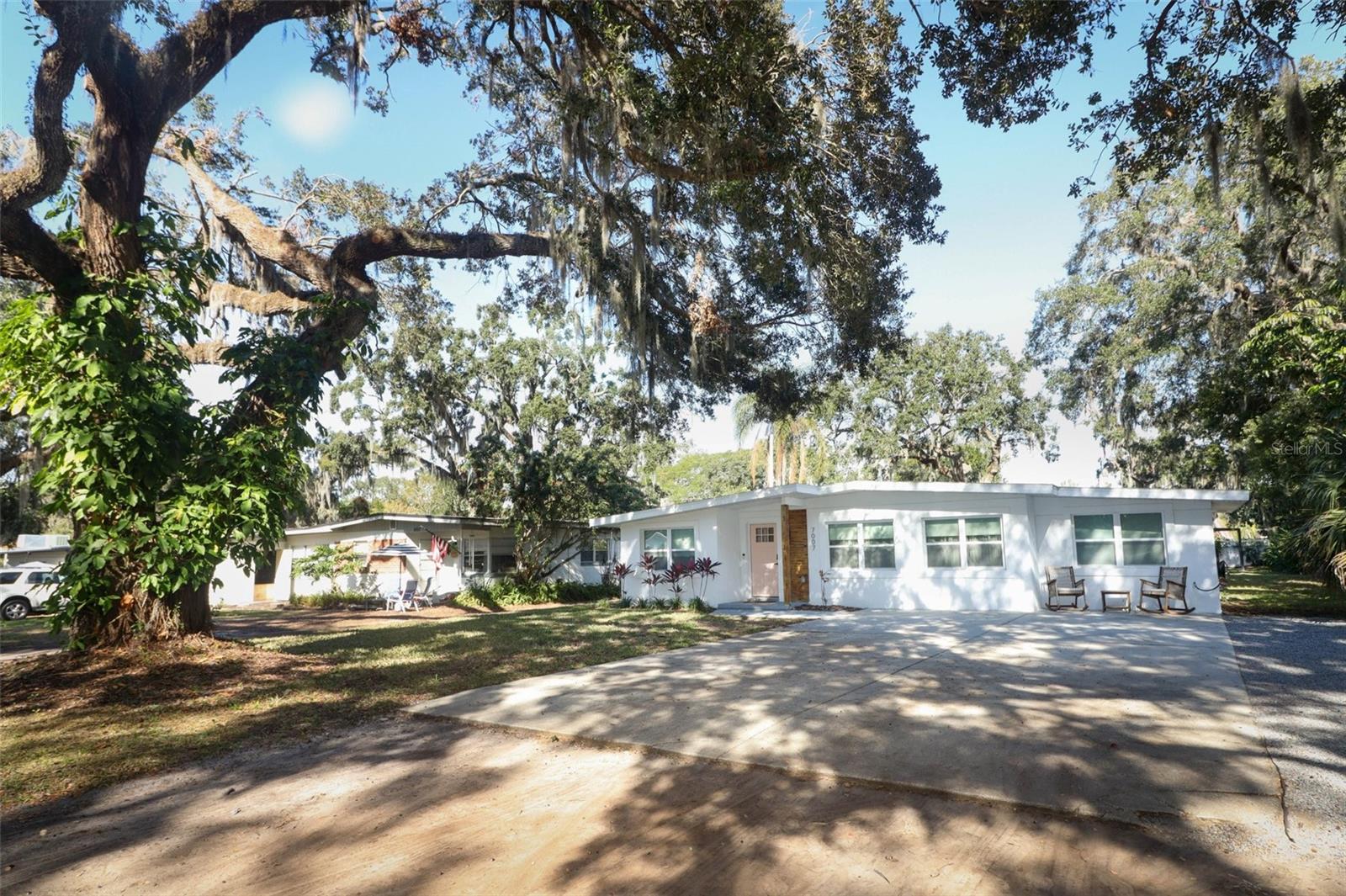 7007 SEMINOLE DR, BELLE ISLE, FL, 32812