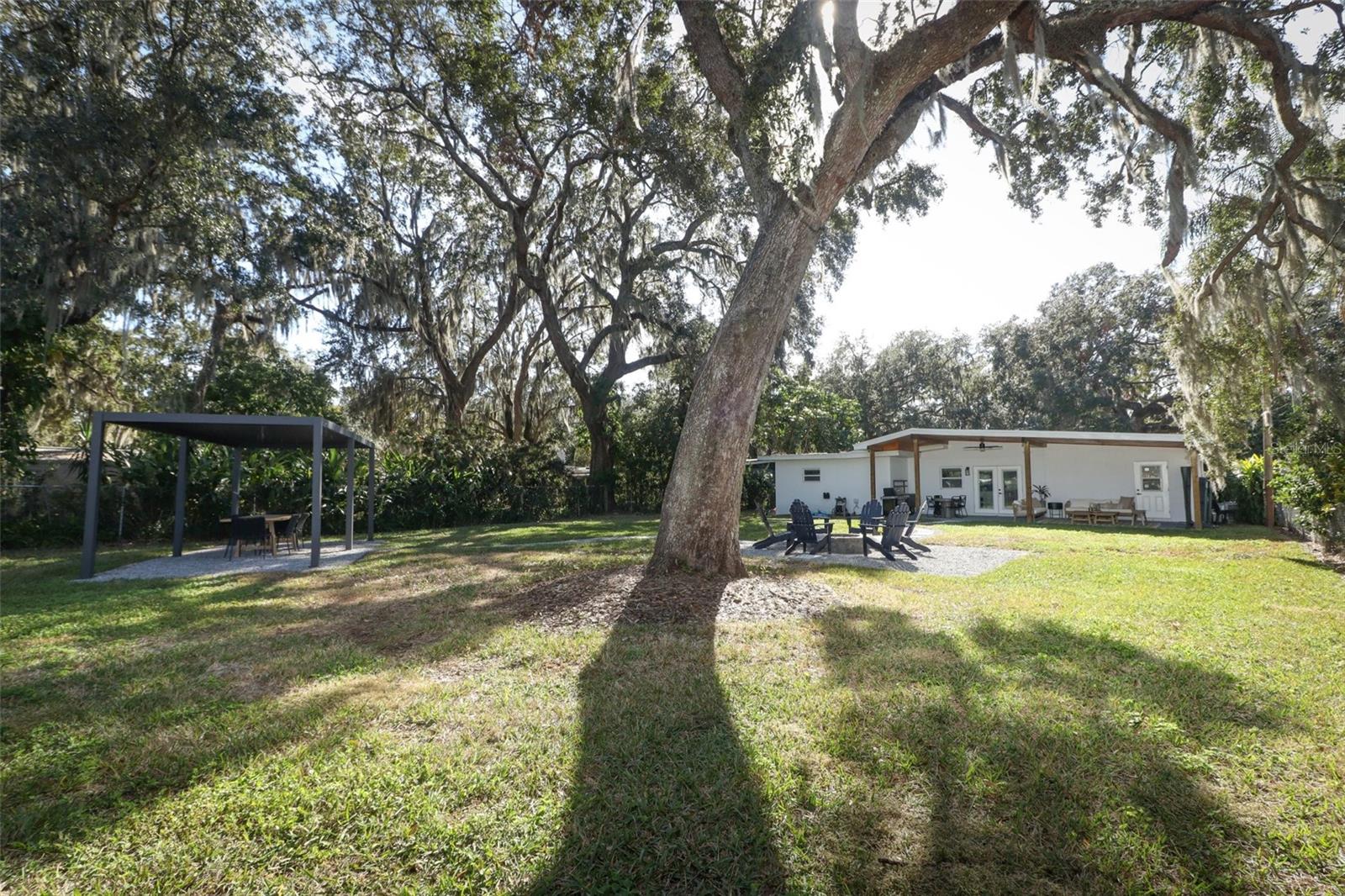 7007 SEMINOLE DR, BELLE ISLE, FL, 32812