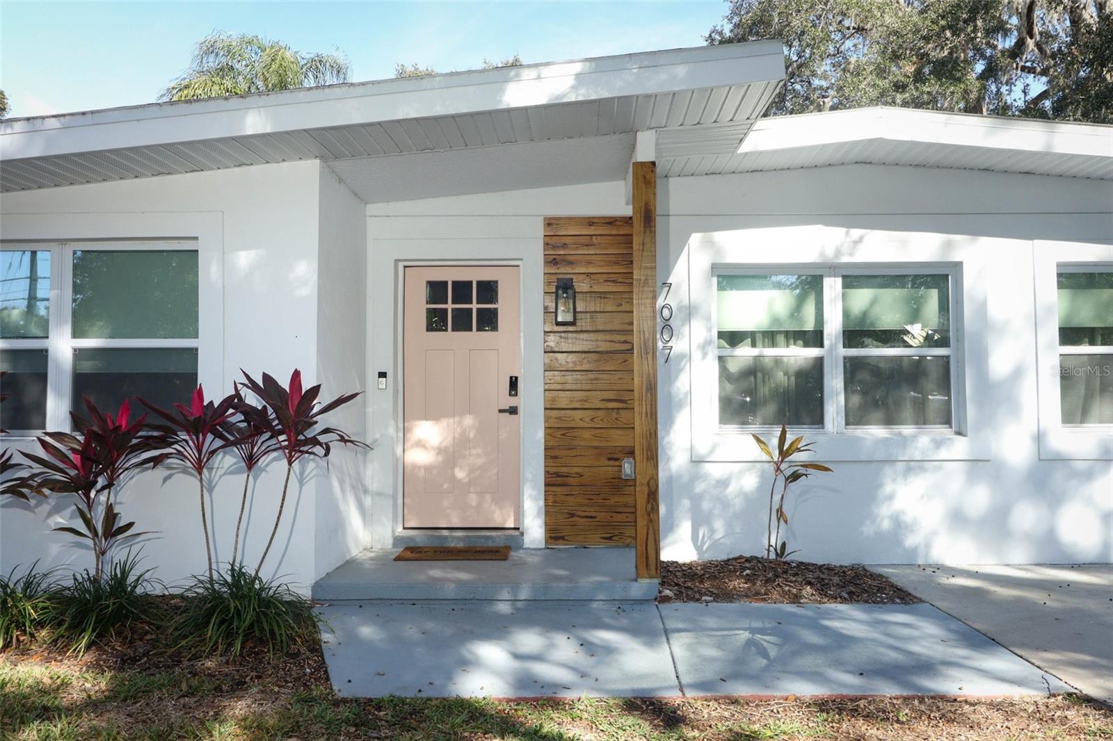7007 SEMINOLE DR, BELLE ISLE, FL, 32812