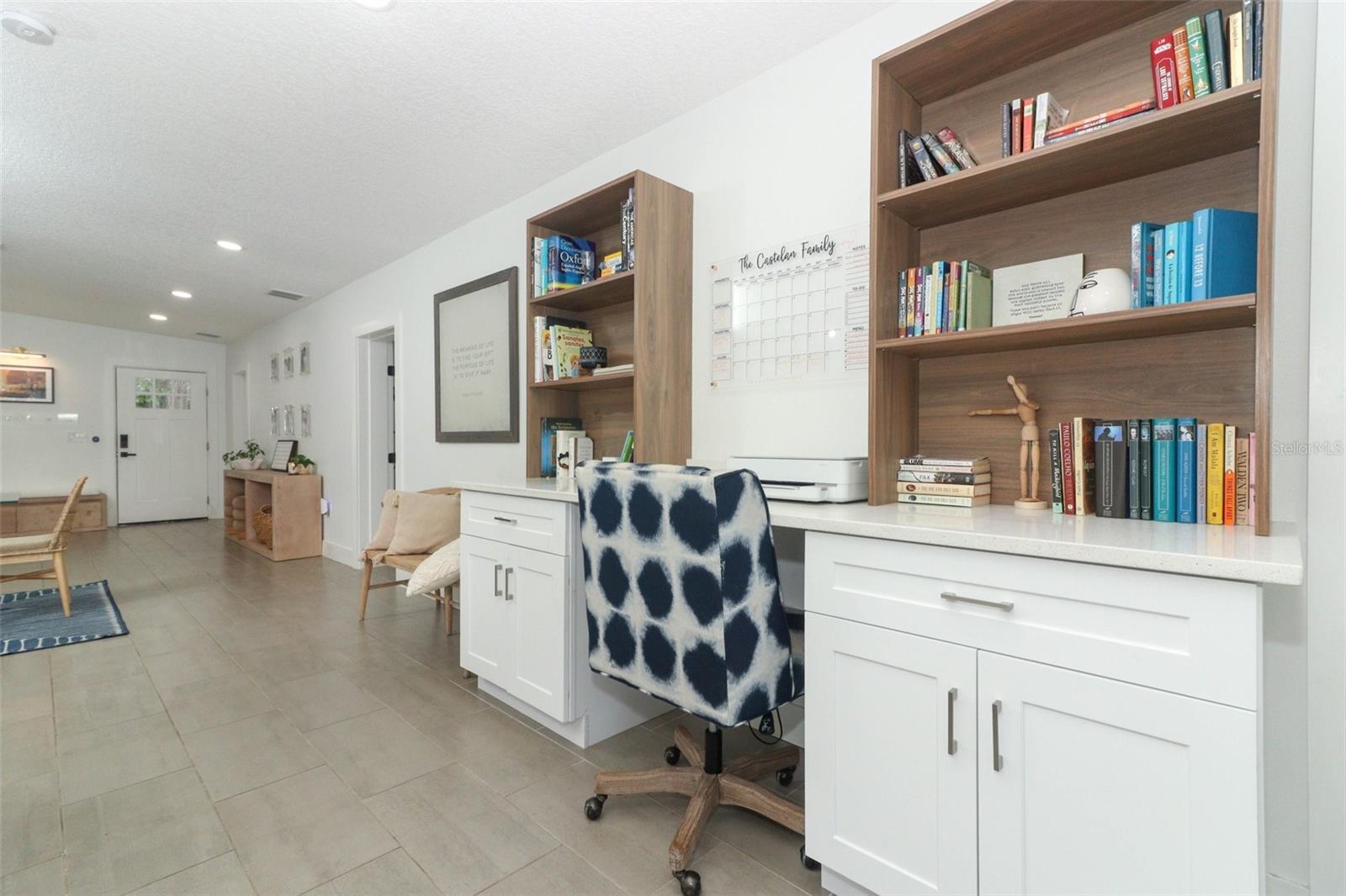 7007 SEMINOLE DR, BELLE ISLE, FL, 32812