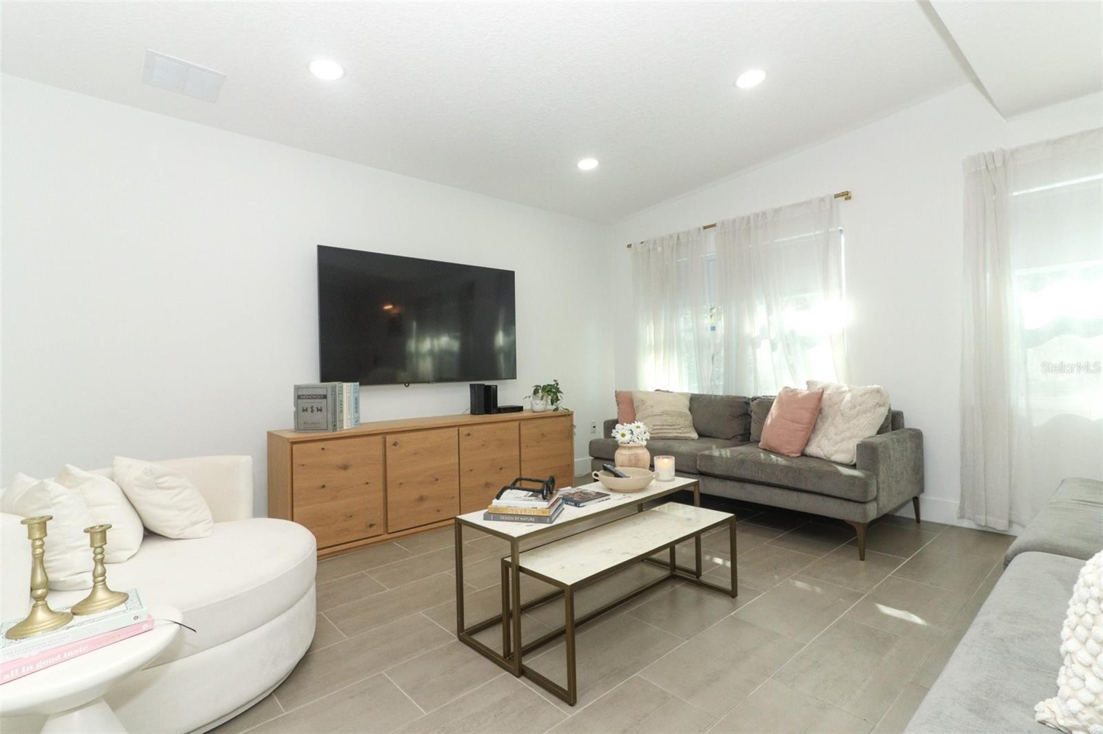 7007 SEMINOLE DR, BELLE ISLE, FL, 32812
