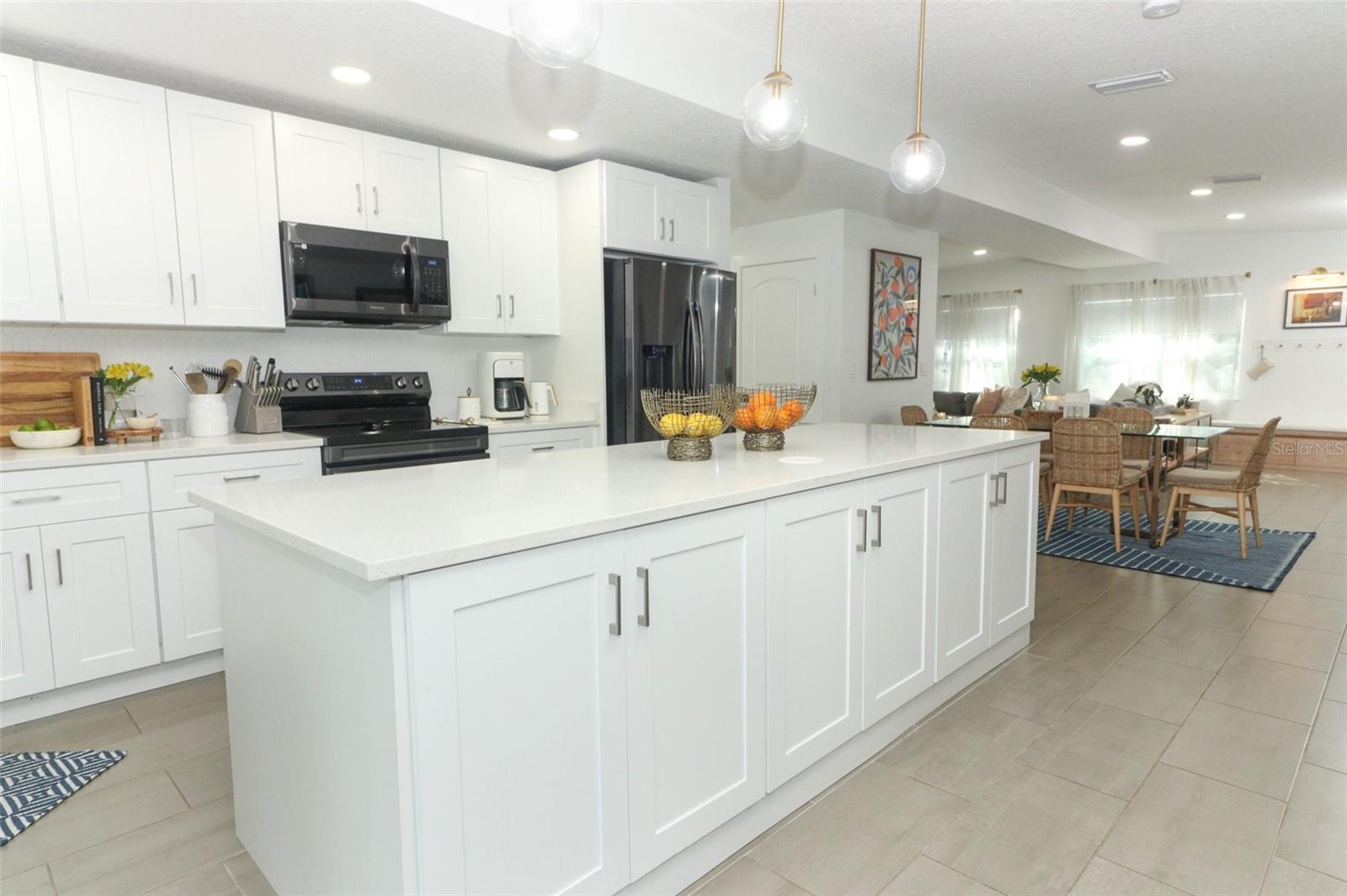 7007 SEMINOLE DR, BELLE ISLE, FL, 32812