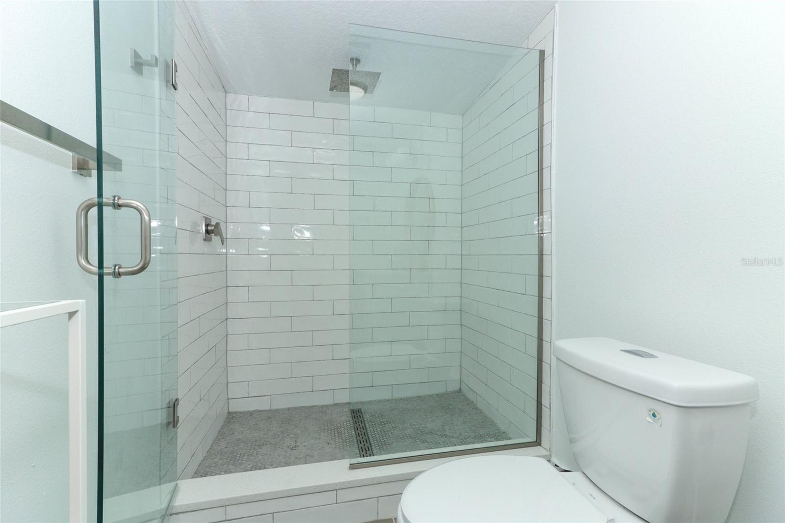 7007 SEMINOLE DR, BELLE ISLE, FL, 32812