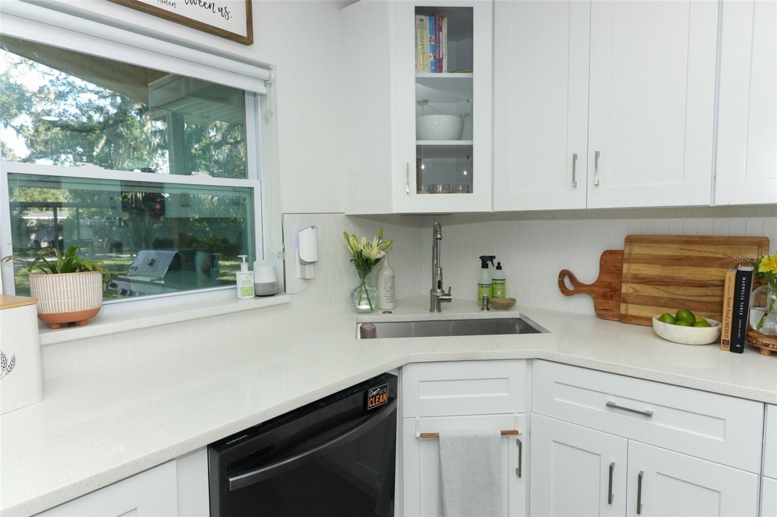 7007 SEMINOLE DR, BELLE ISLE, FL, 32812