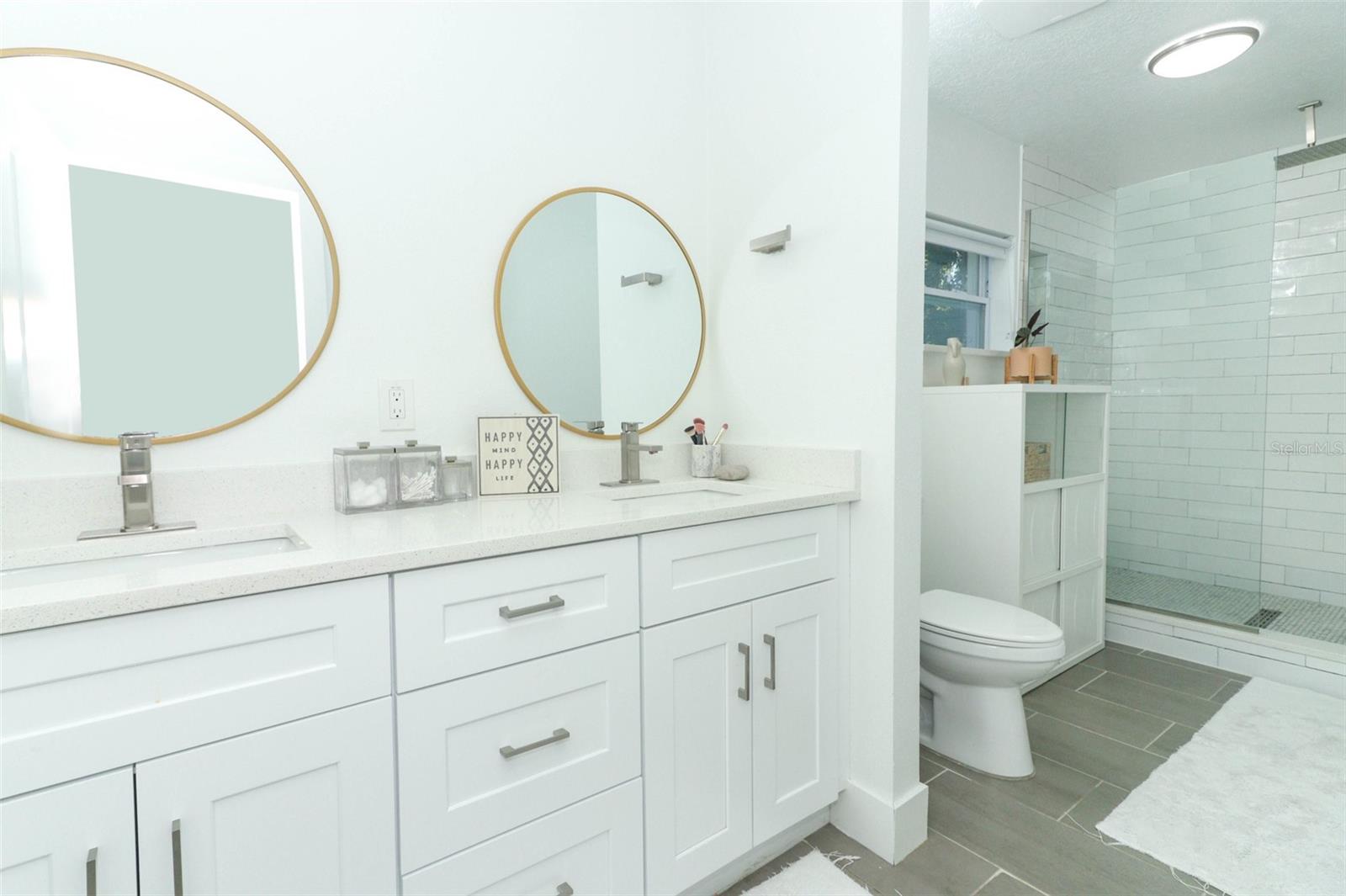 7007 SEMINOLE DR, BELLE ISLE, FL, 32812