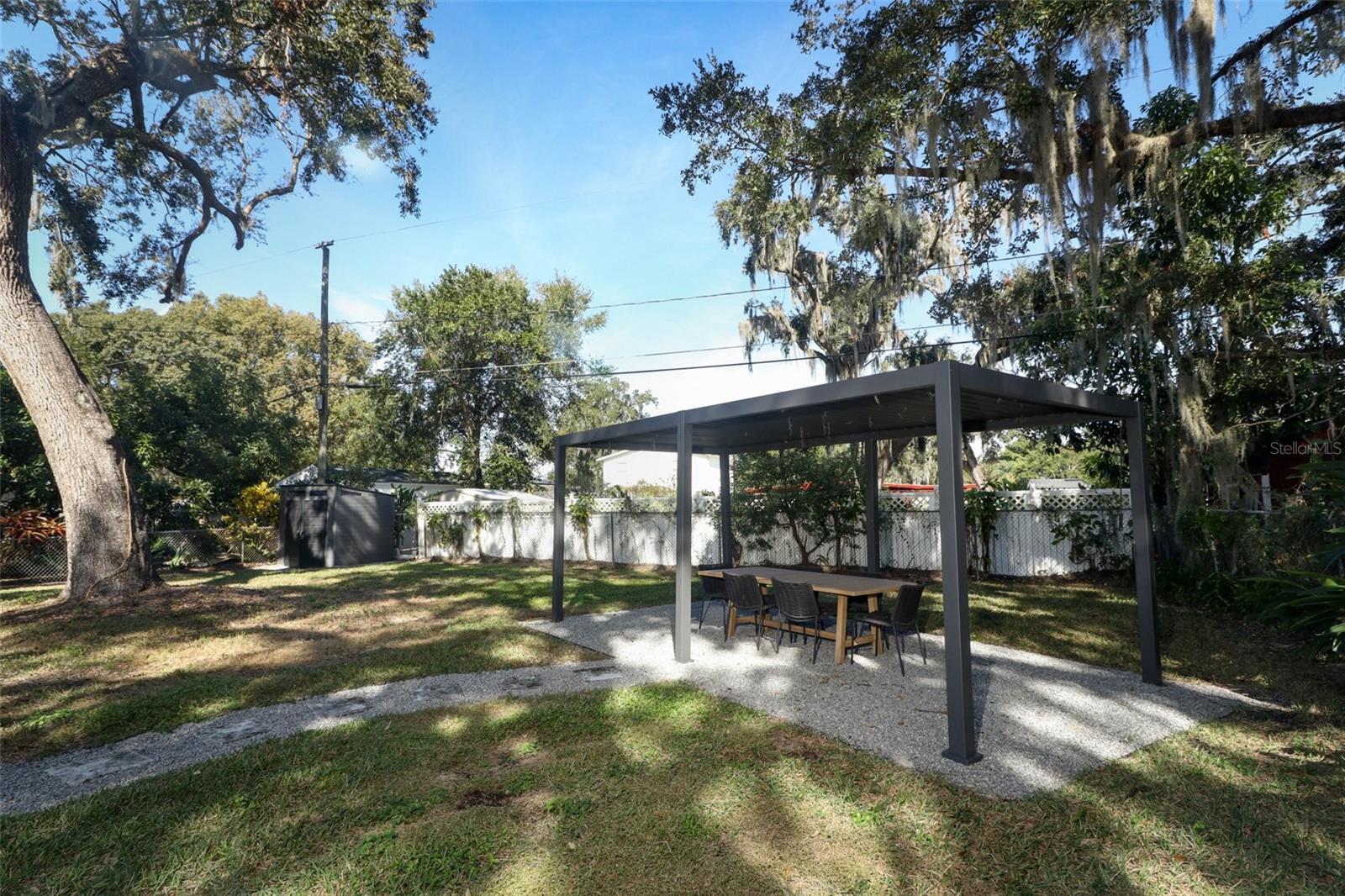 7007 SEMINOLE DR, BELLE ISLE, FL, 32812