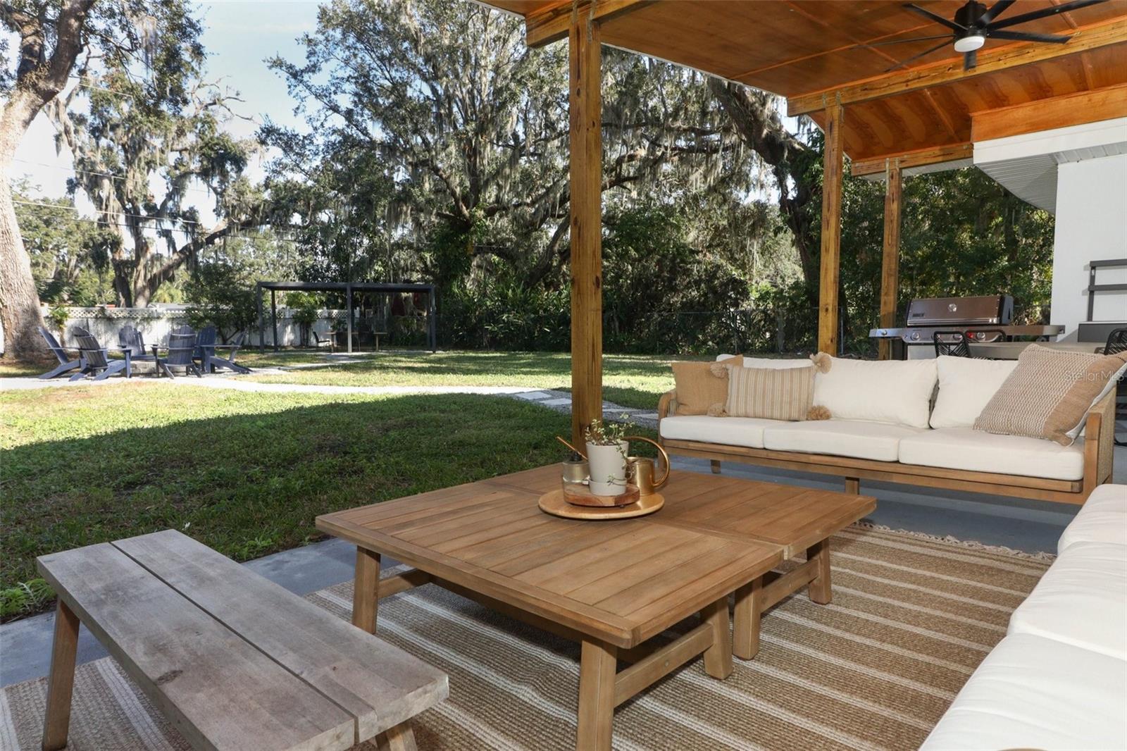 7007 SEMINOLE DR, BELLE ISLE, FL, 32812