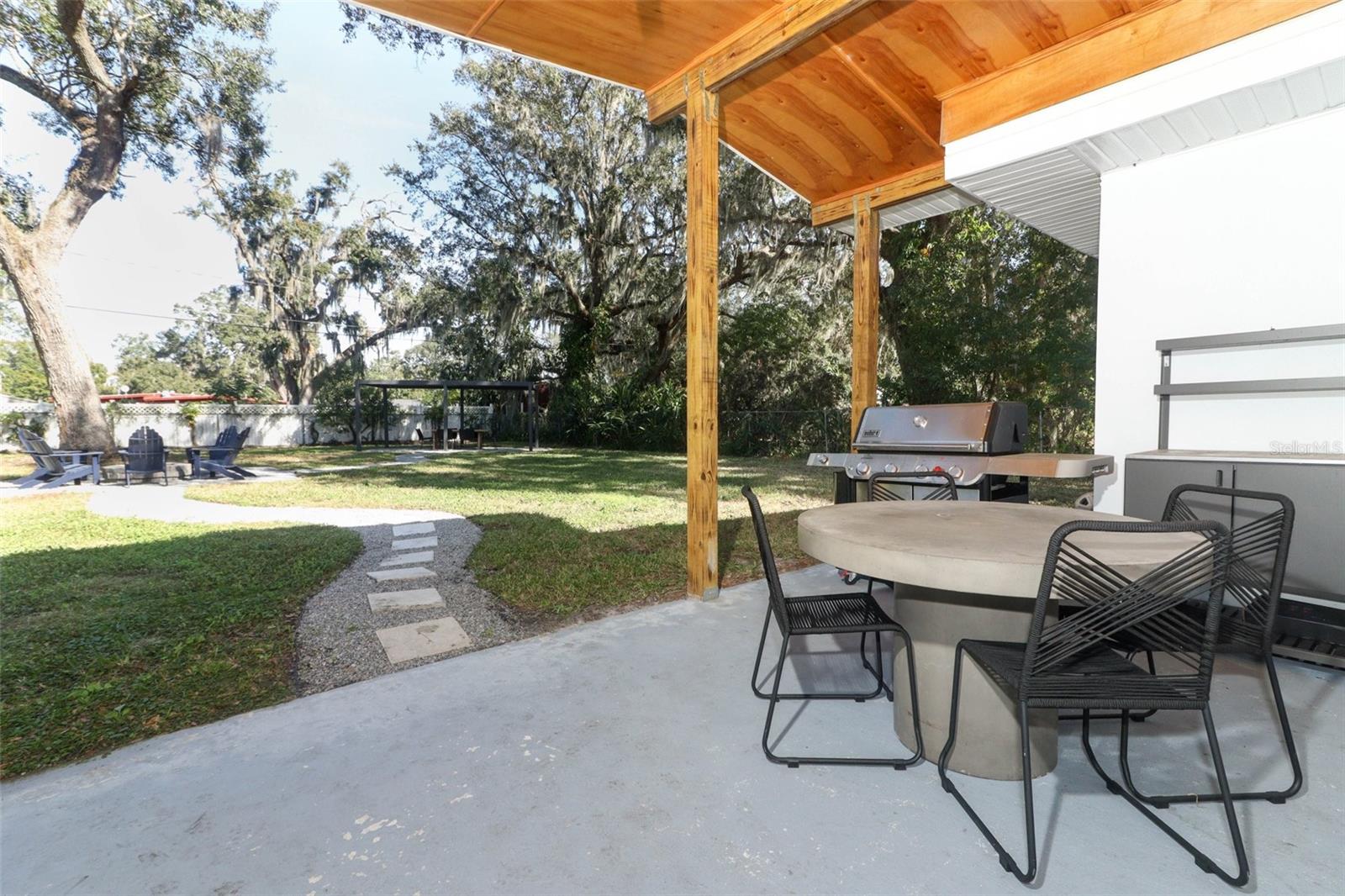 7007 SEMINOLE DR, BELLE ISLE, FL, 32812