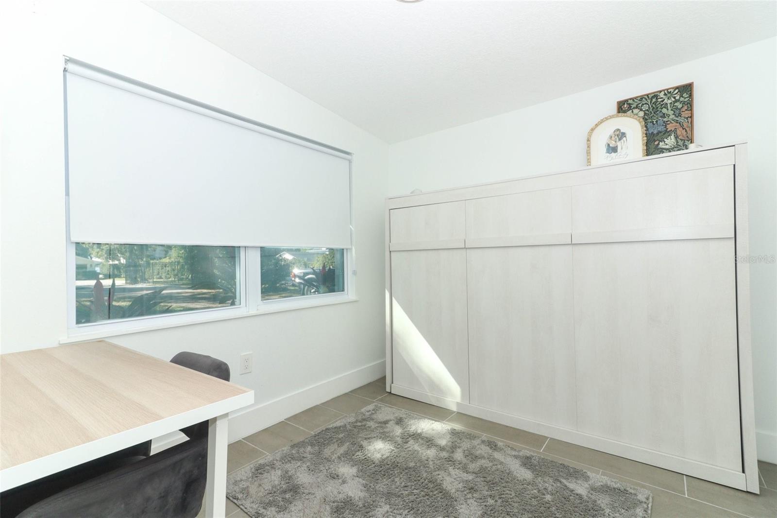 7007 SEMINOLE DR, BELLE ISLE, FL, 32812