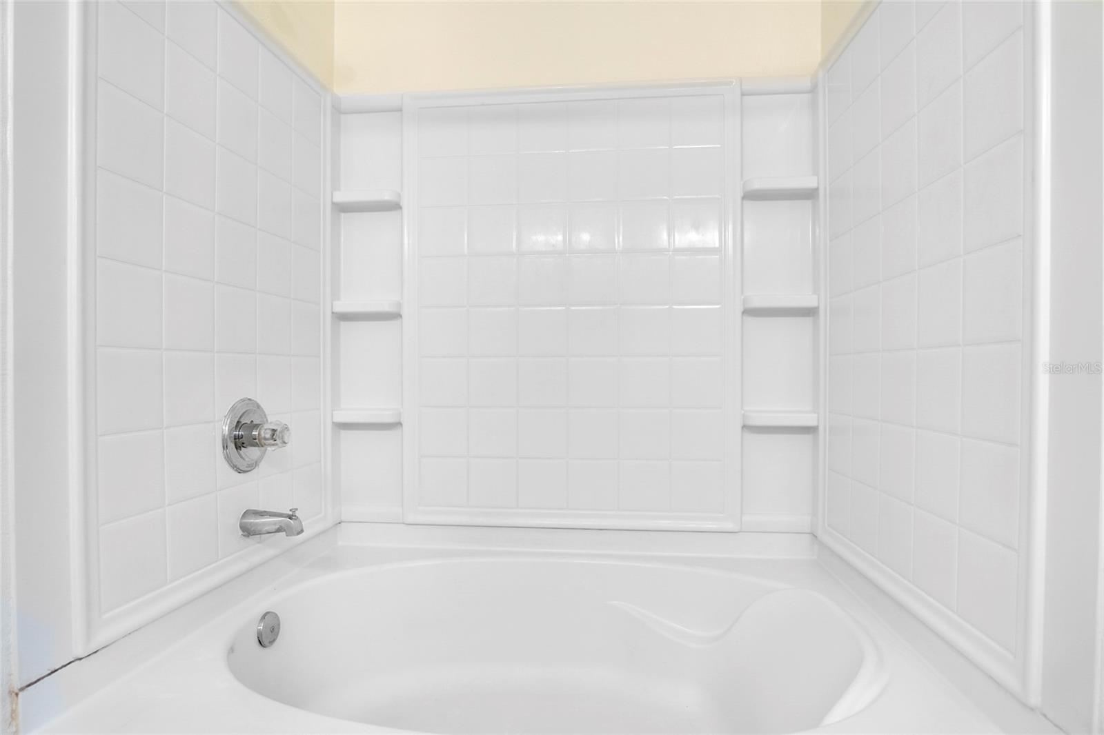 1604 SCARLET OAK LOOP #B, WINTER GARDEN, FL, 34787