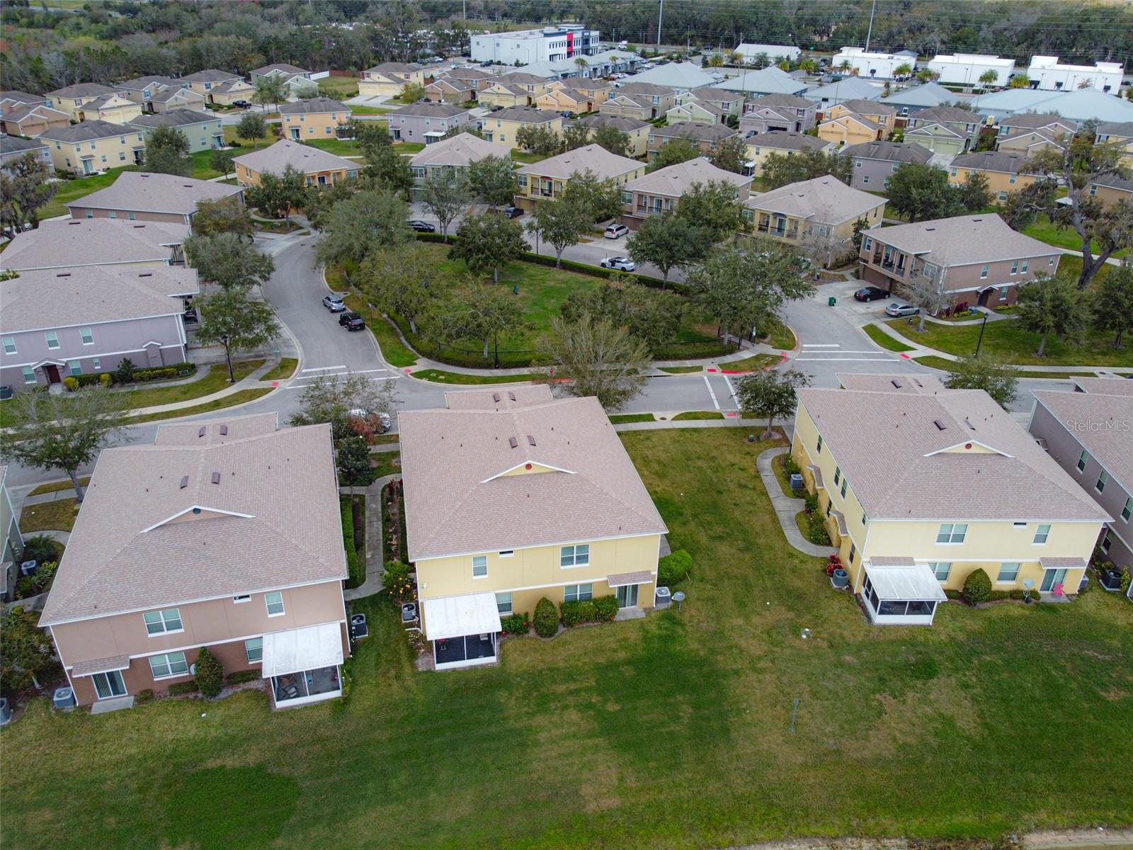 1604 SCARLET OAK LOOP #B, WINTER GARDEN, FL, 34787