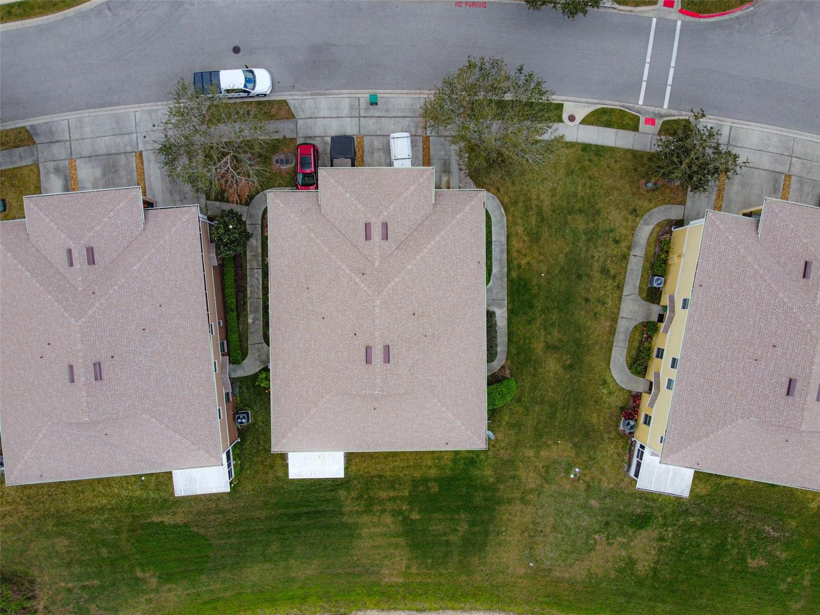 1604 SCARLET OAK LOOP #B, WINTER GARDEN, FL, 34787