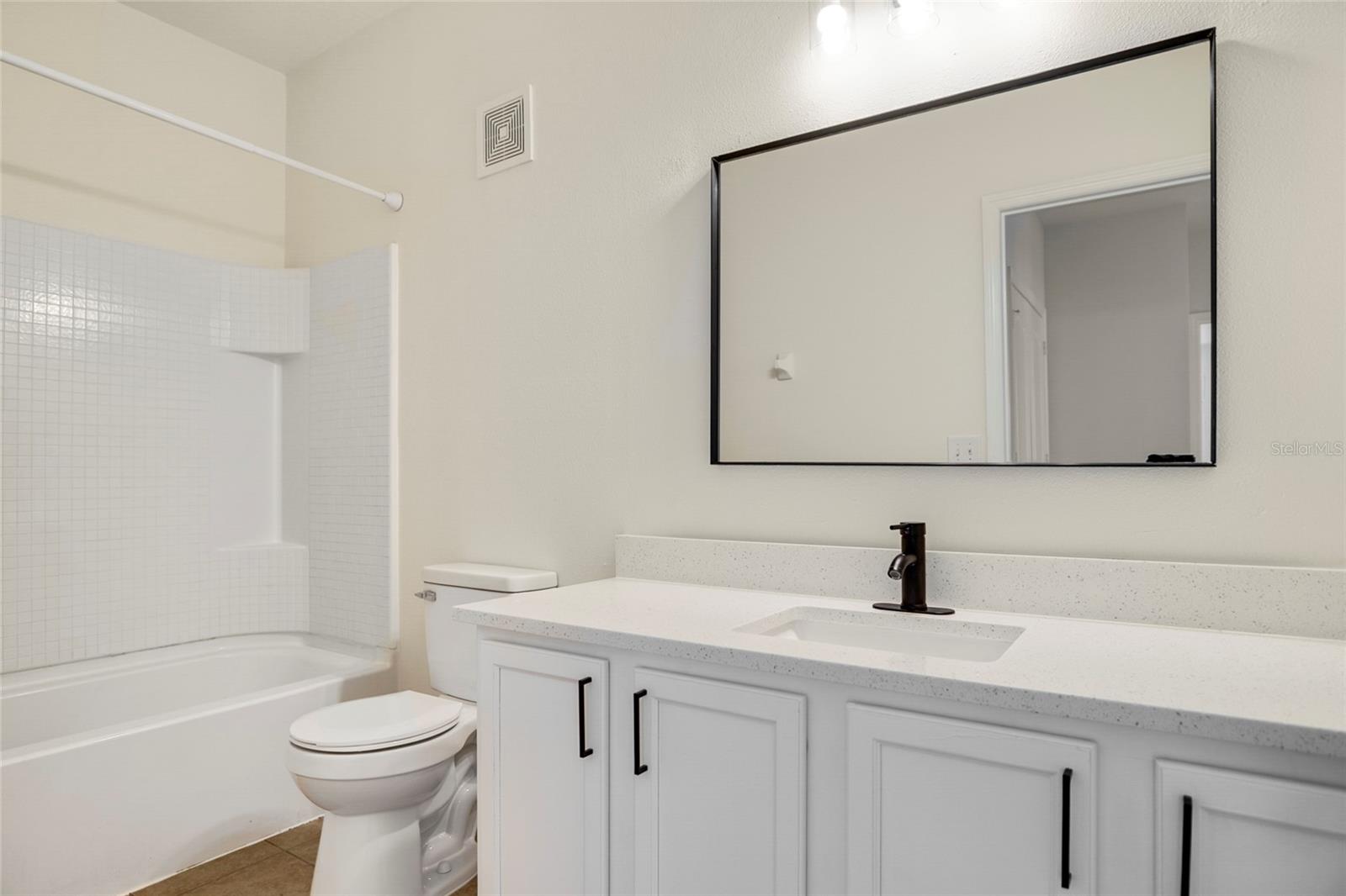 1604 SCARLET OAK LOOP #B, WINTER GARDEN, FL, 34787